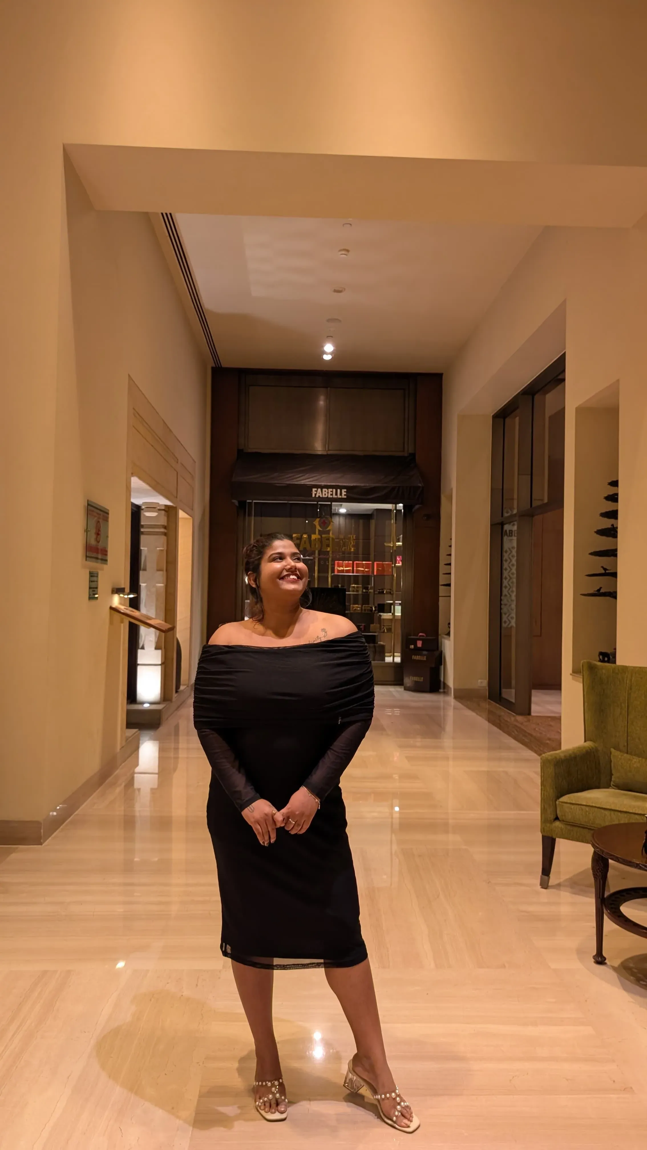 Sangita's' profile picture