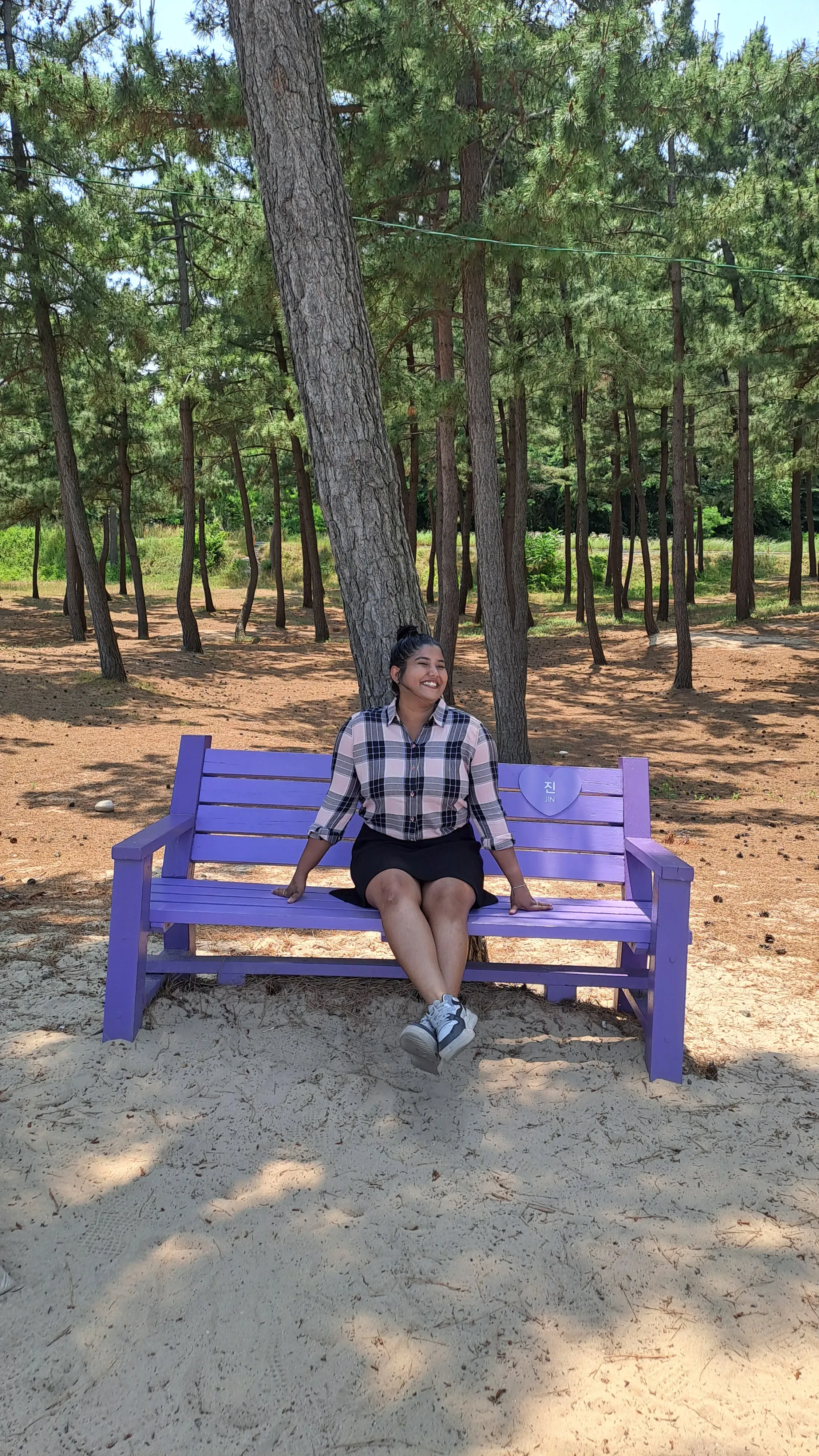 Sangita's' profile picture