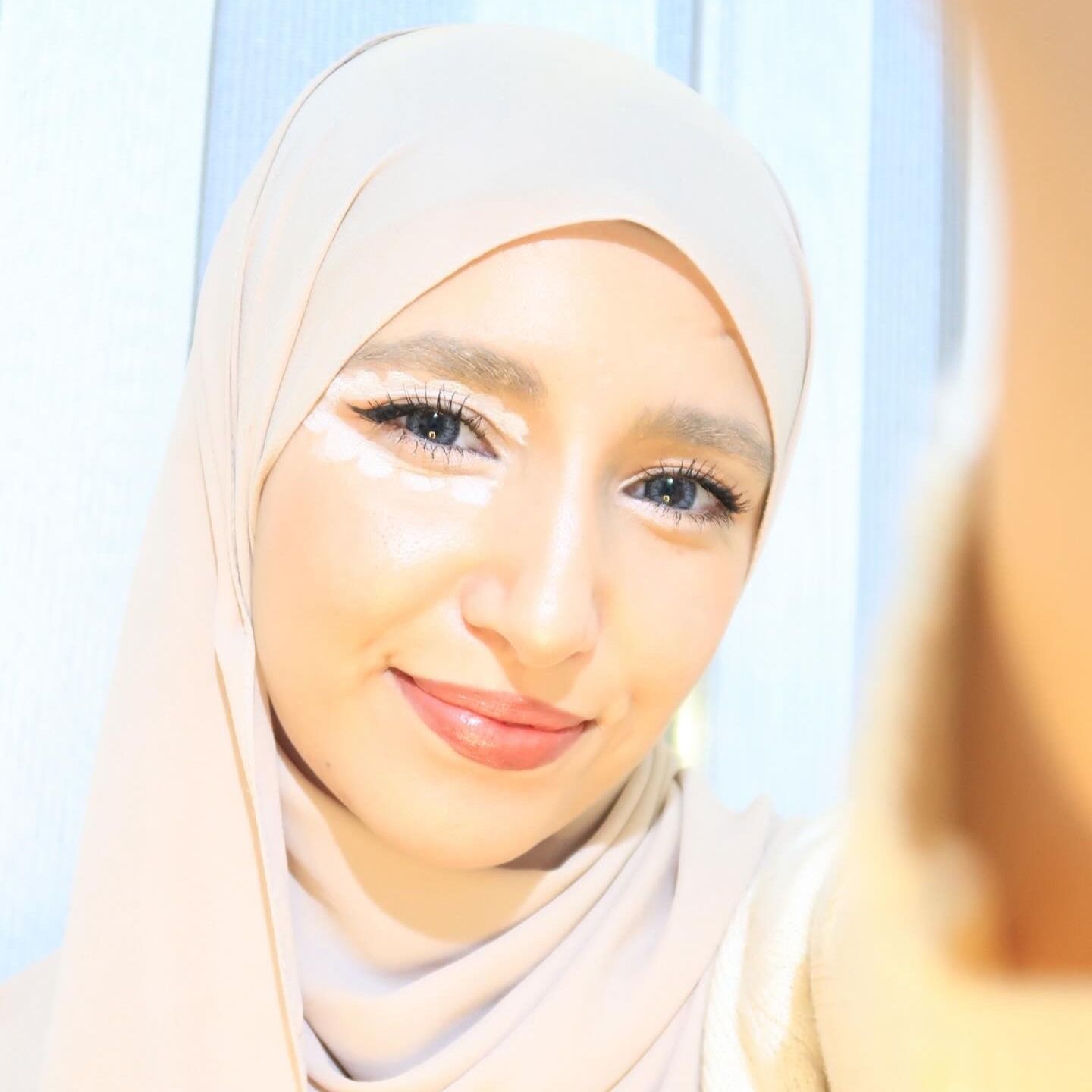 Sara Adib's' profile picture