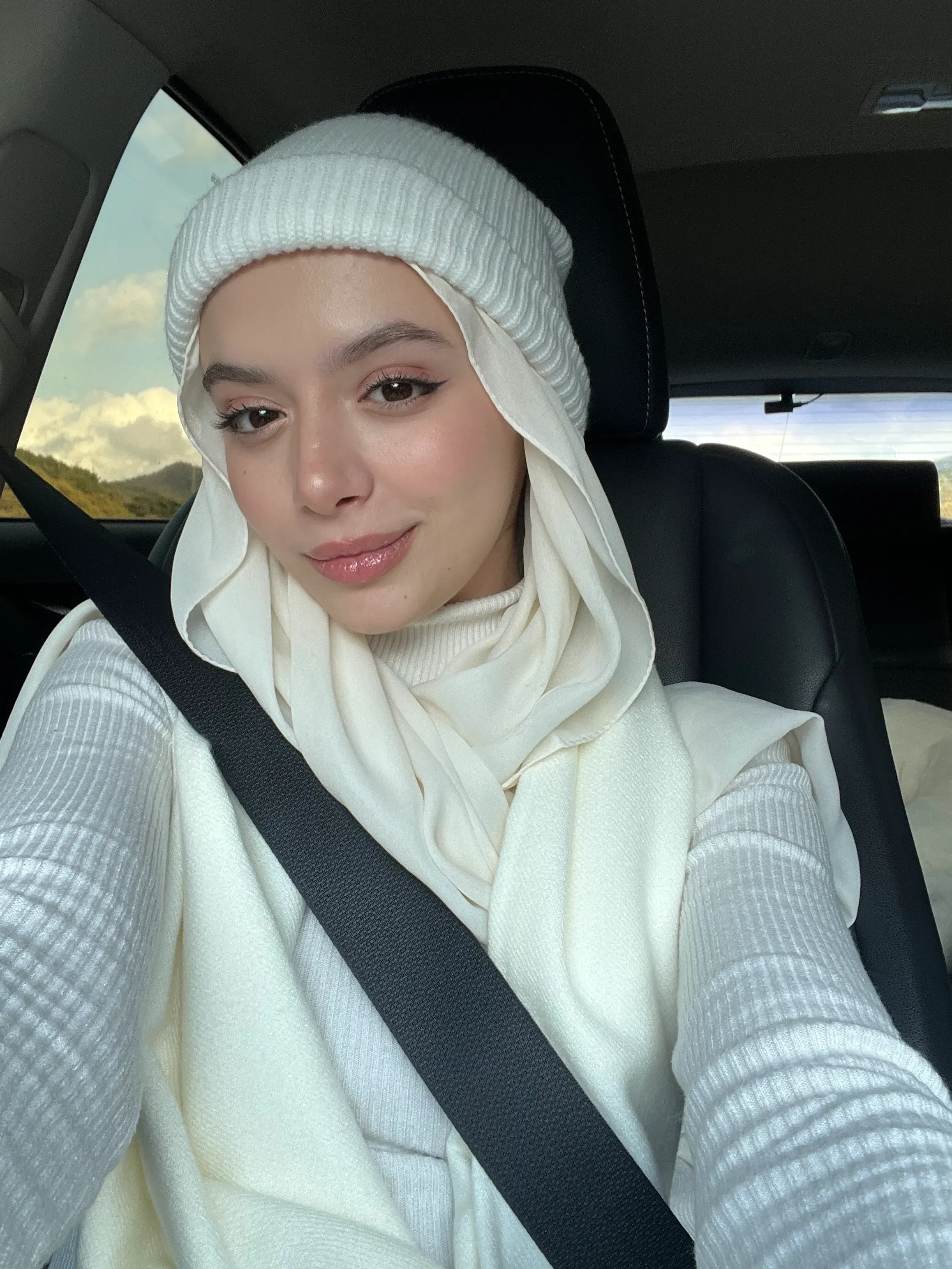 Sarah Hammad's profile pictures Sarah Hammad's' profile pictures