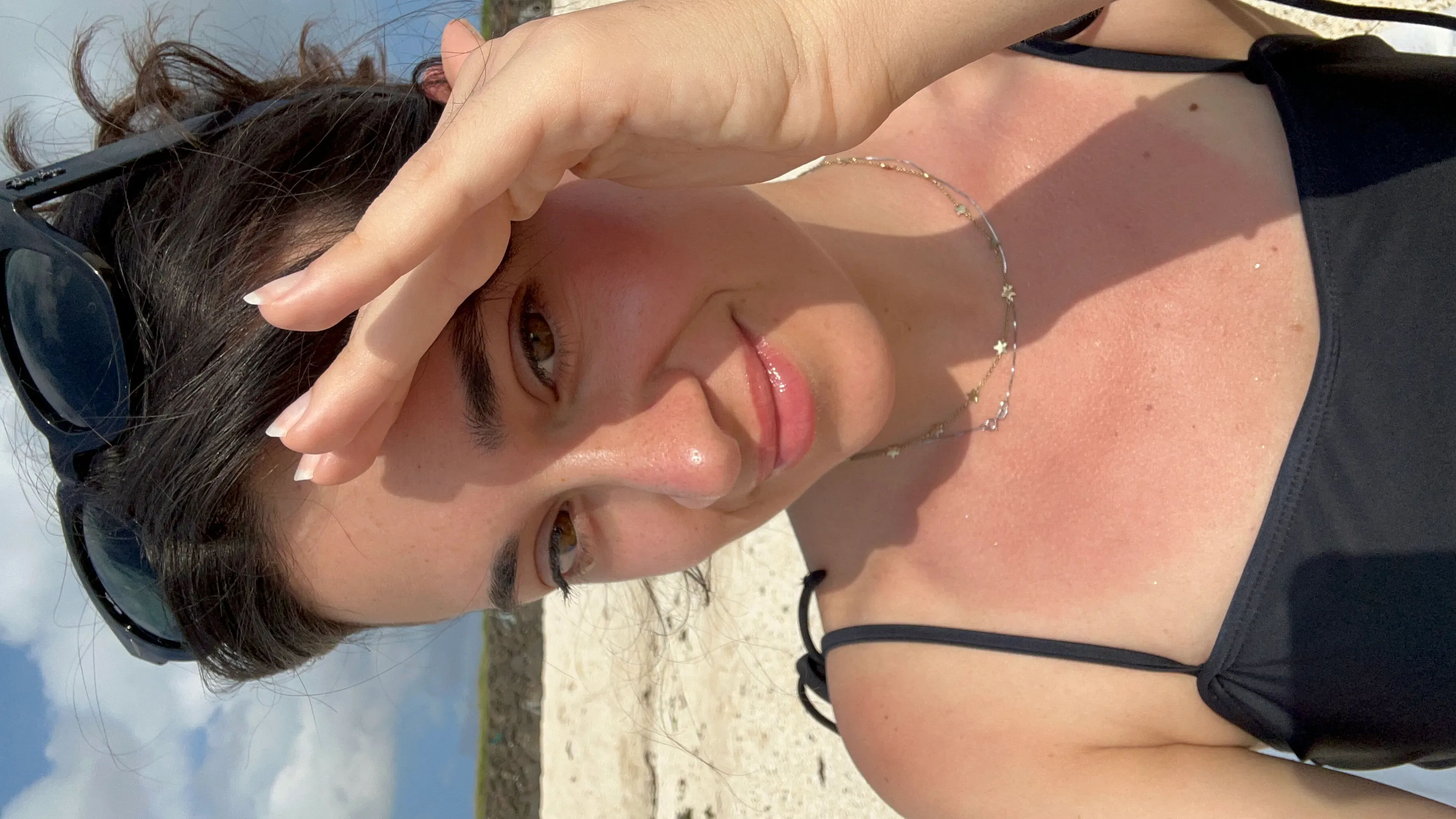 Sara Pastena's' profile picture