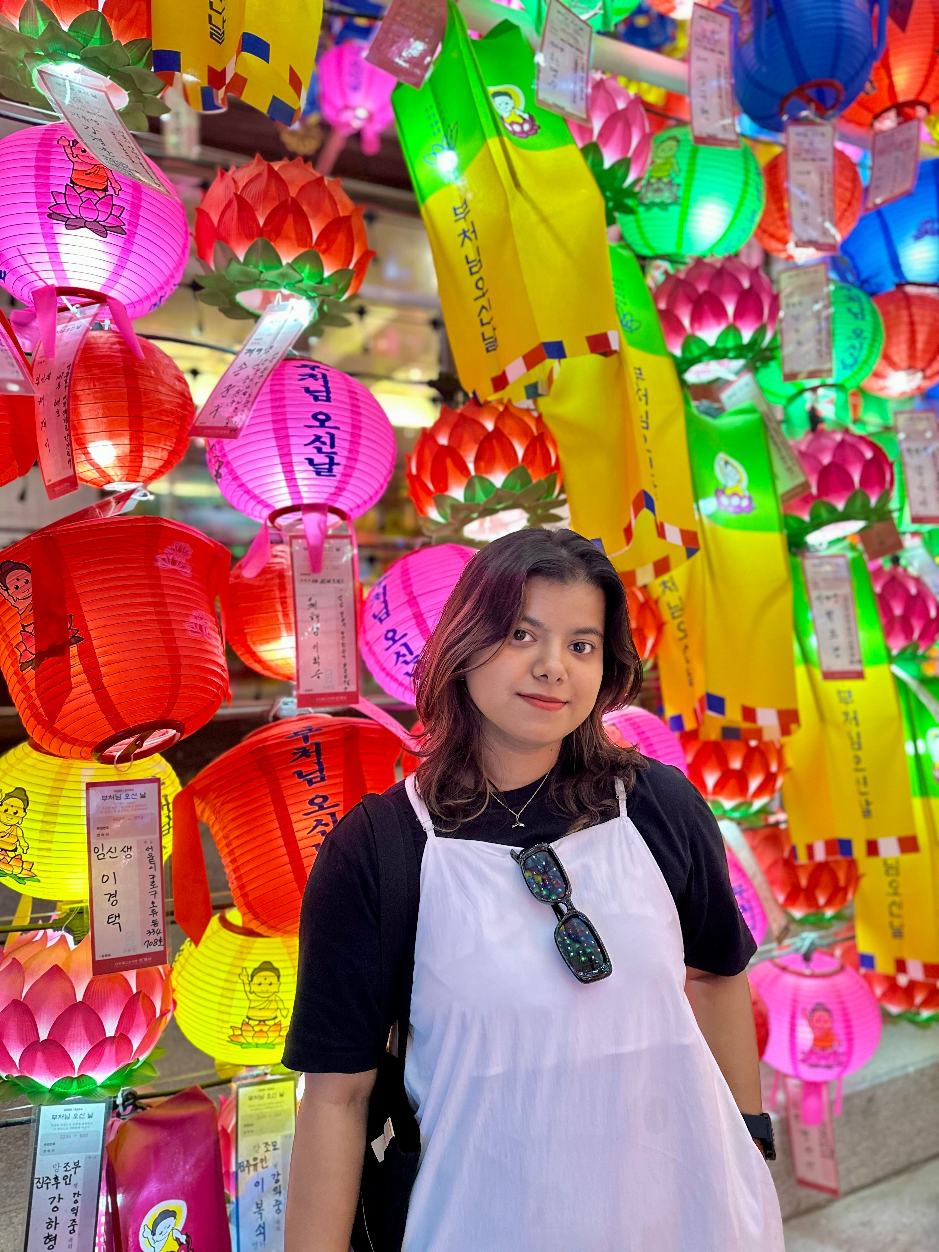 Sarita Singh's' profile picture Sarita Singh's' profile picture