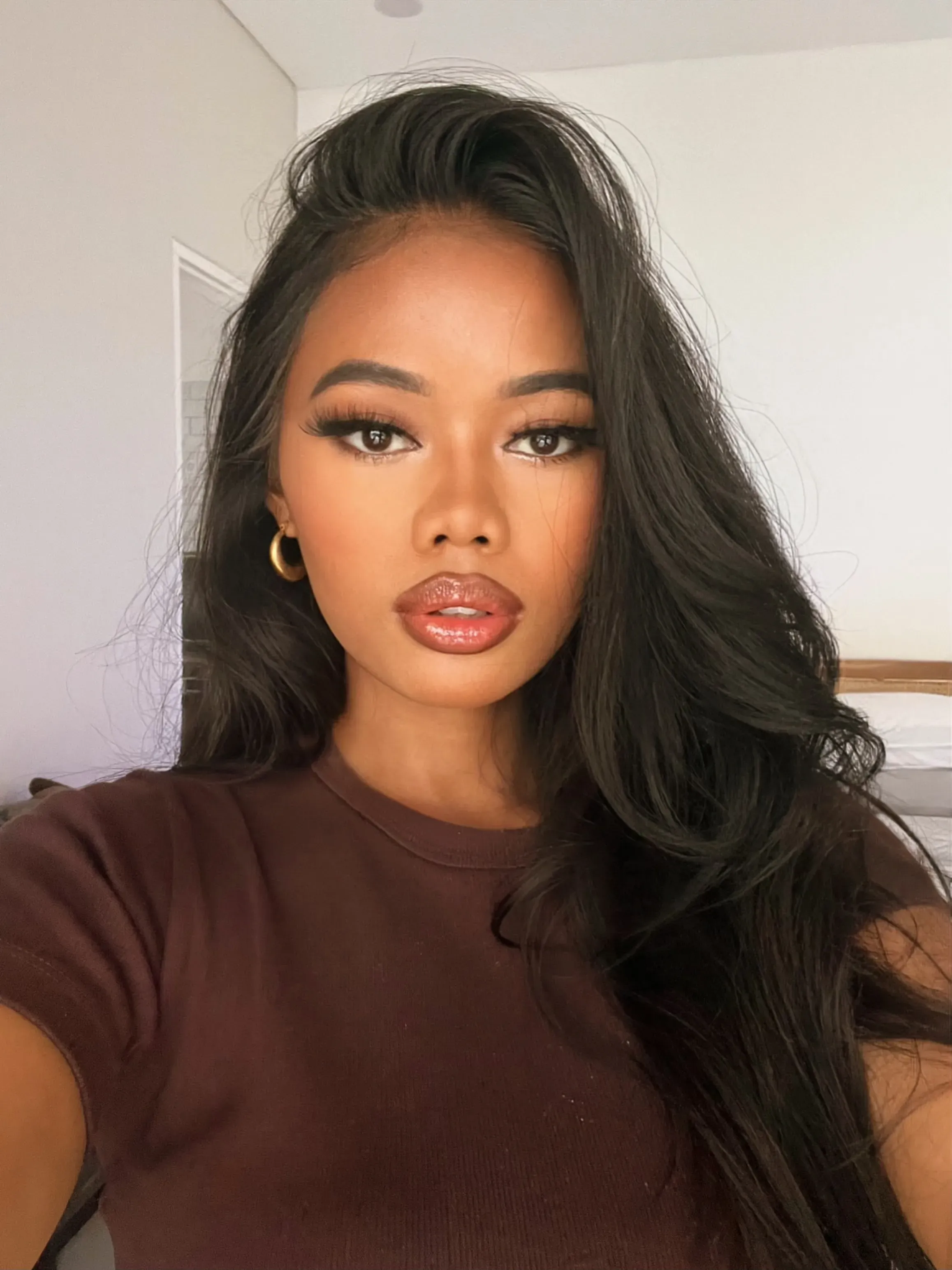 Adriana Sasha's' profile picture