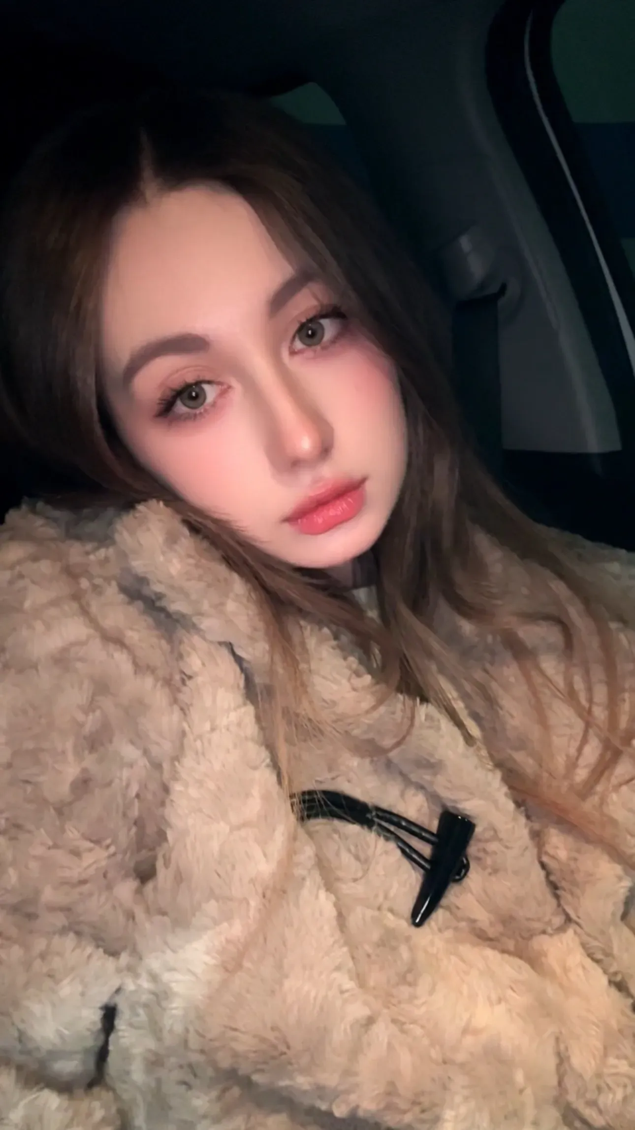 Sasha's' profile picture Sasha's' profile picture