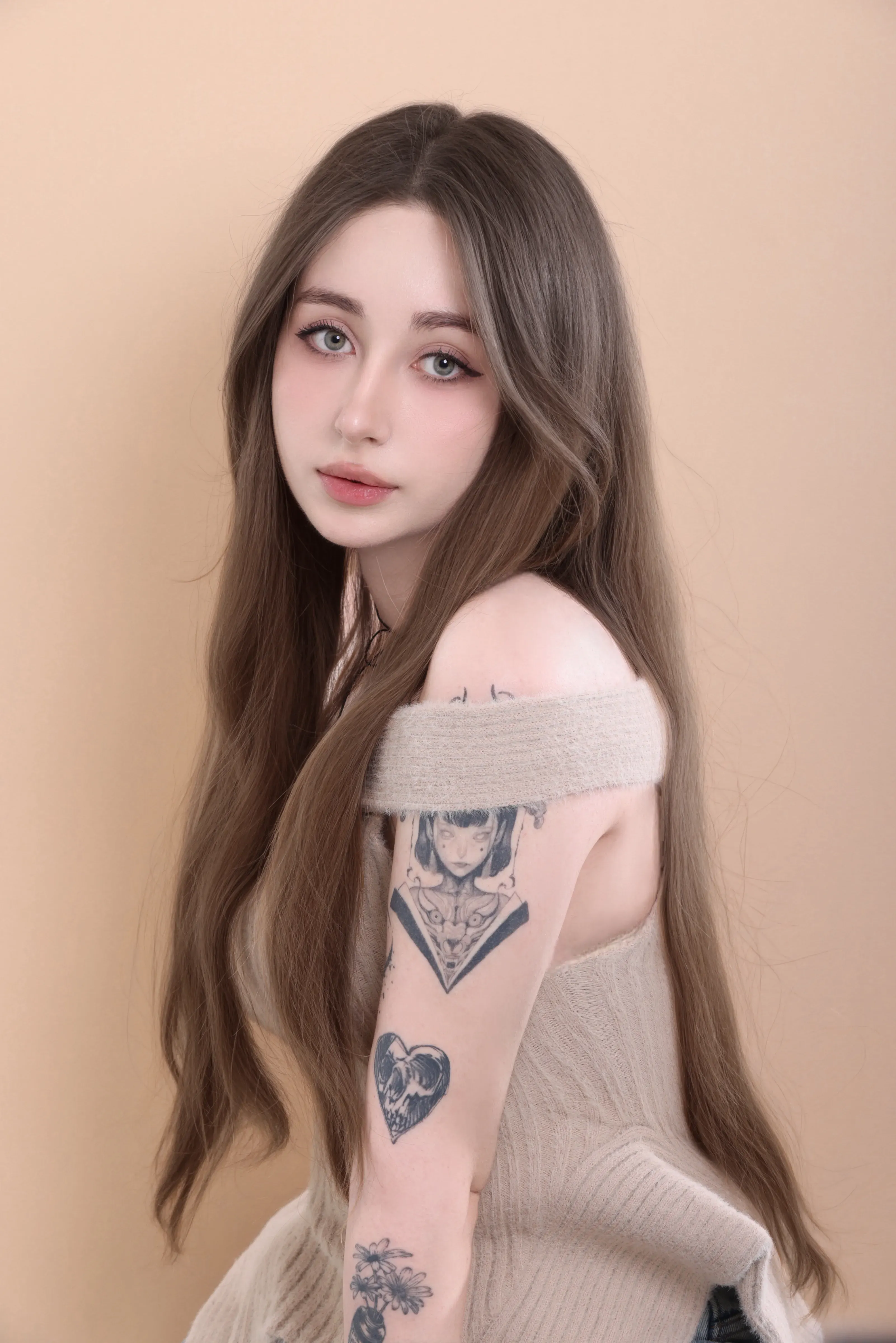 Sasha's' profile picture Sasha's' profile picture