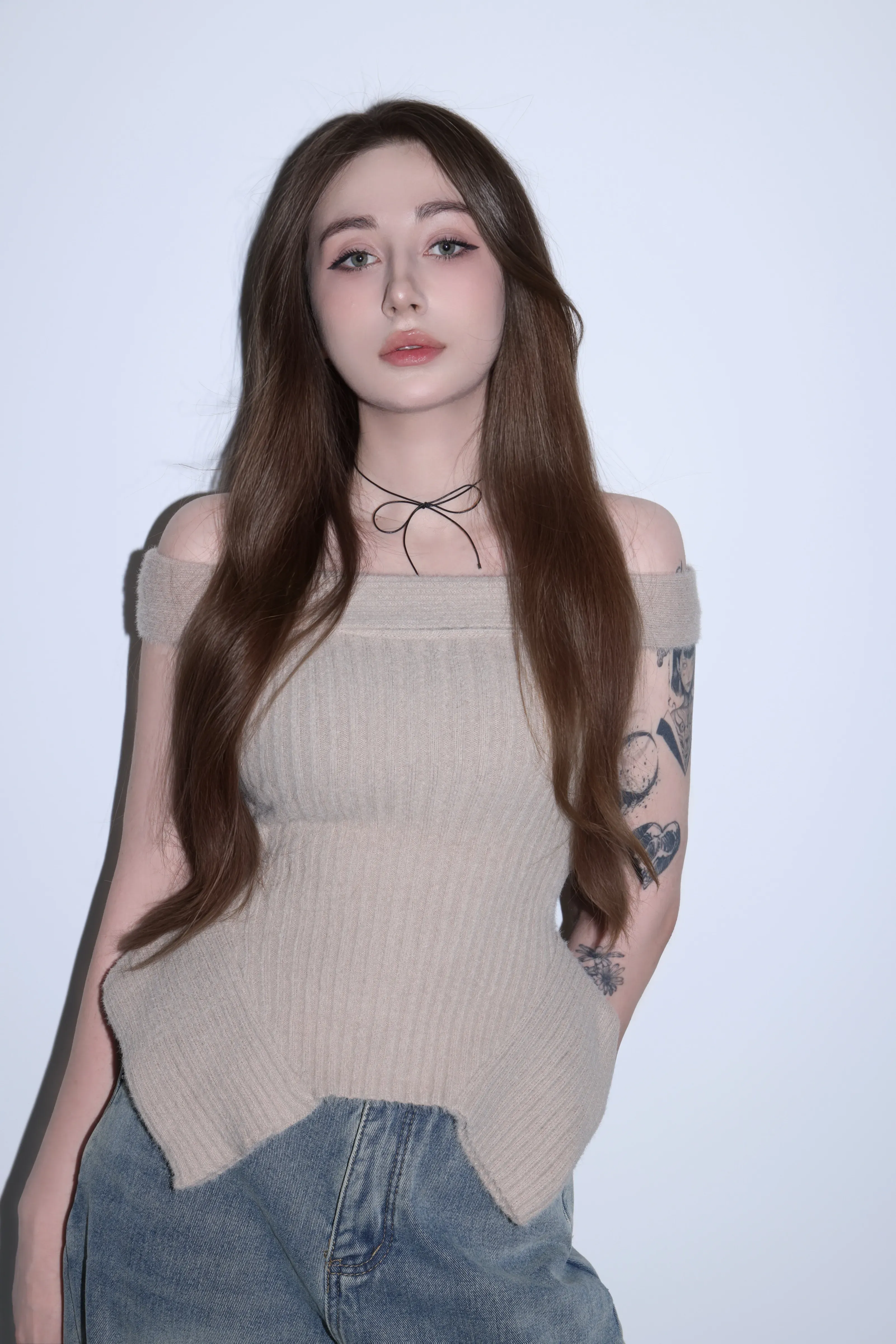 Sasha's' profile picture Sasha's' profile picture