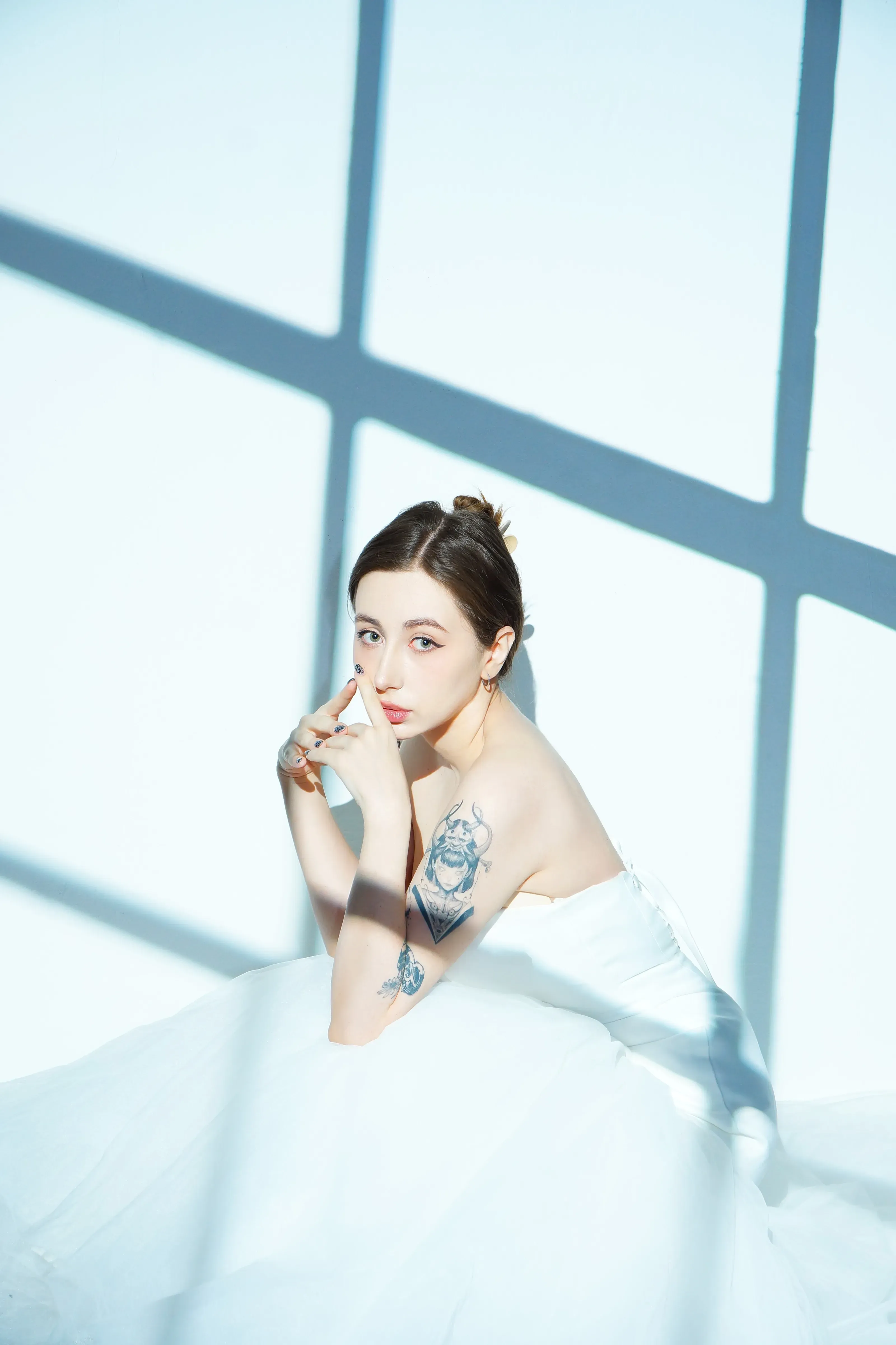 Sasha's' profile picture Sasha's' profile picture