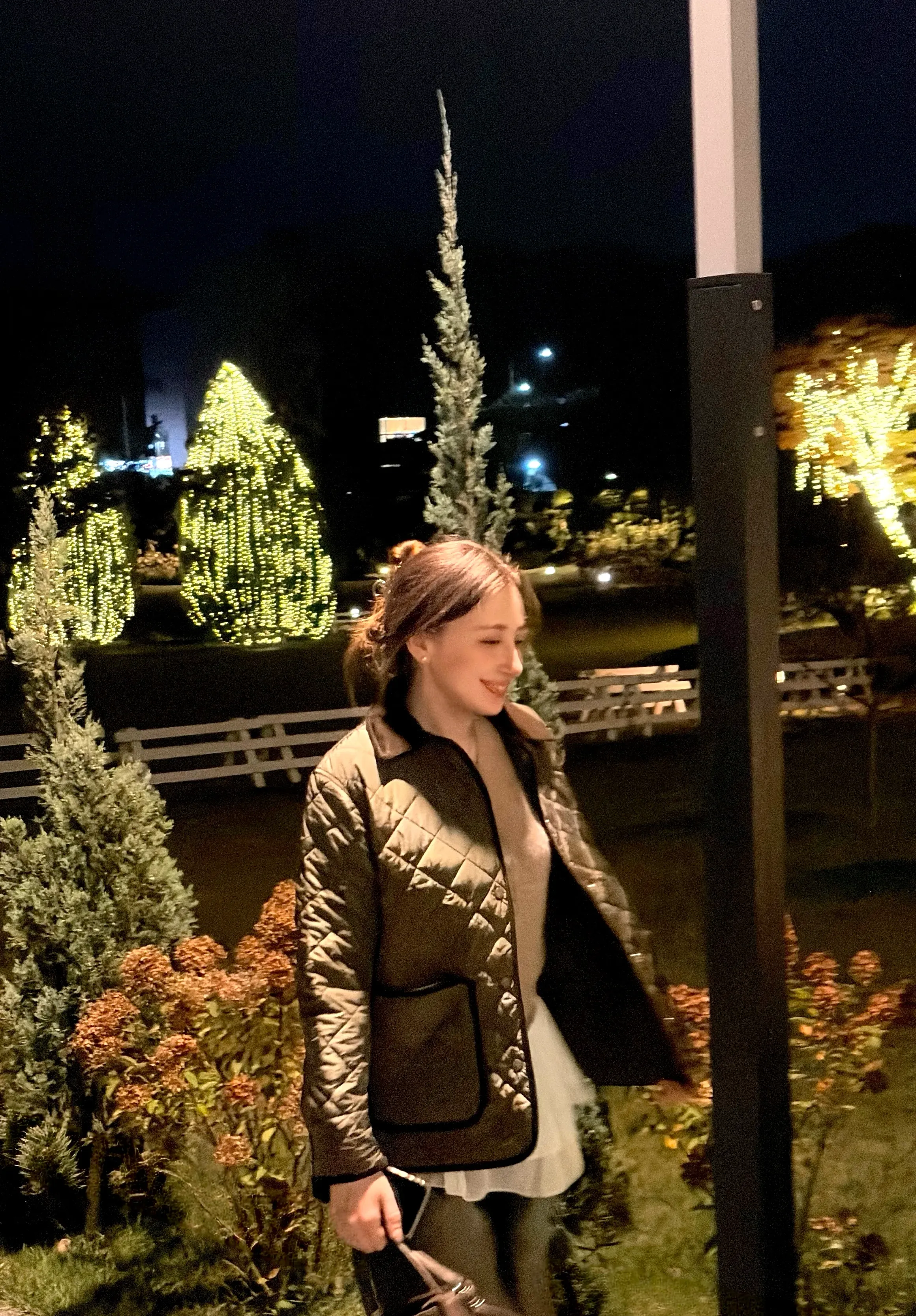 Sasha's' profile picture Sasha's' profile picture