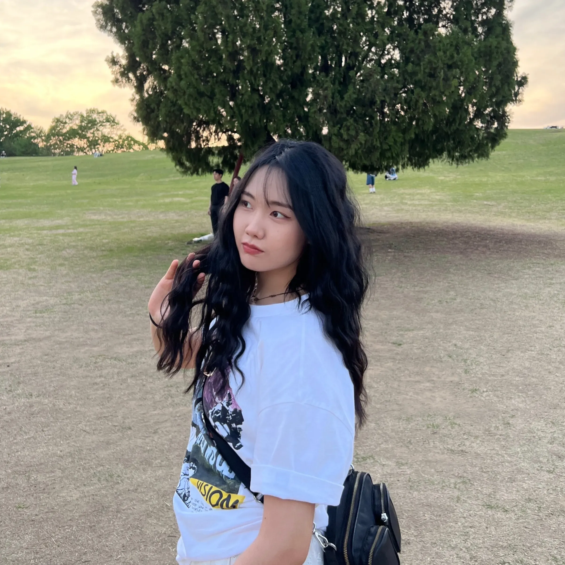 Saule's' profile picture Saule's' profile picture