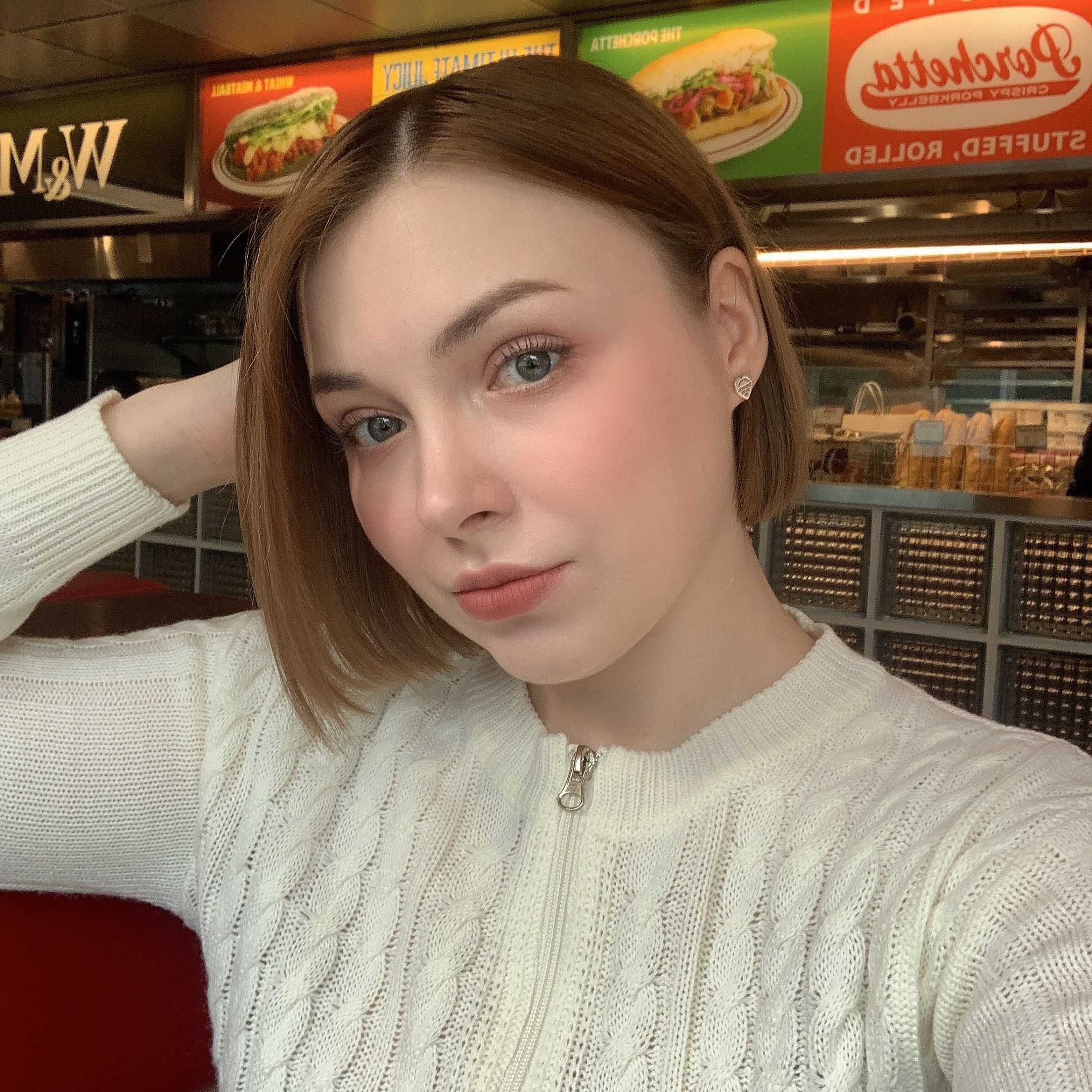 Elle's' profile picture
