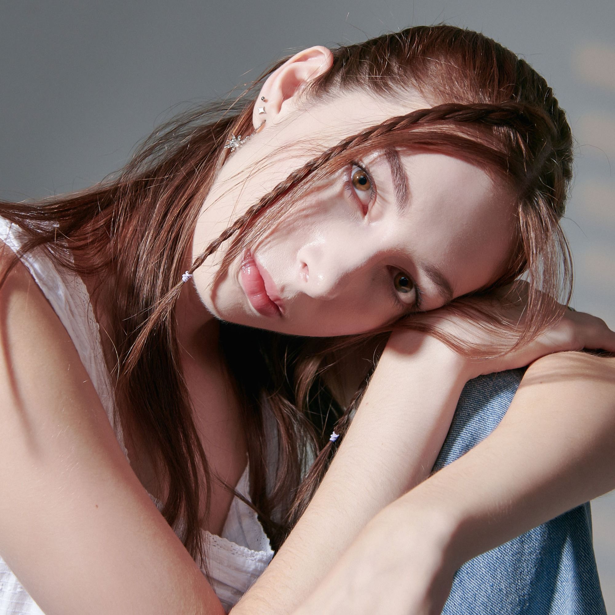 Sayoonw (사라)'s' profile picture