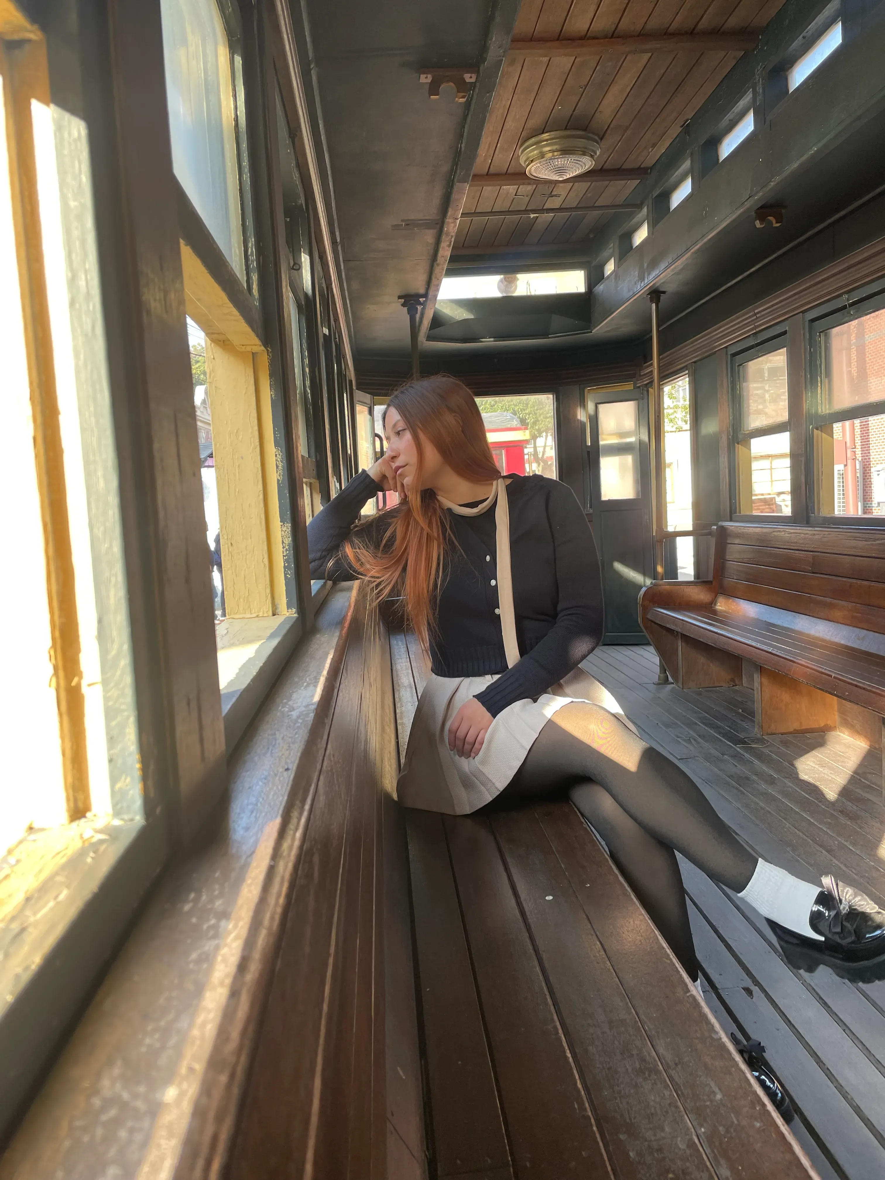 Scarlett Palma's' profile picture