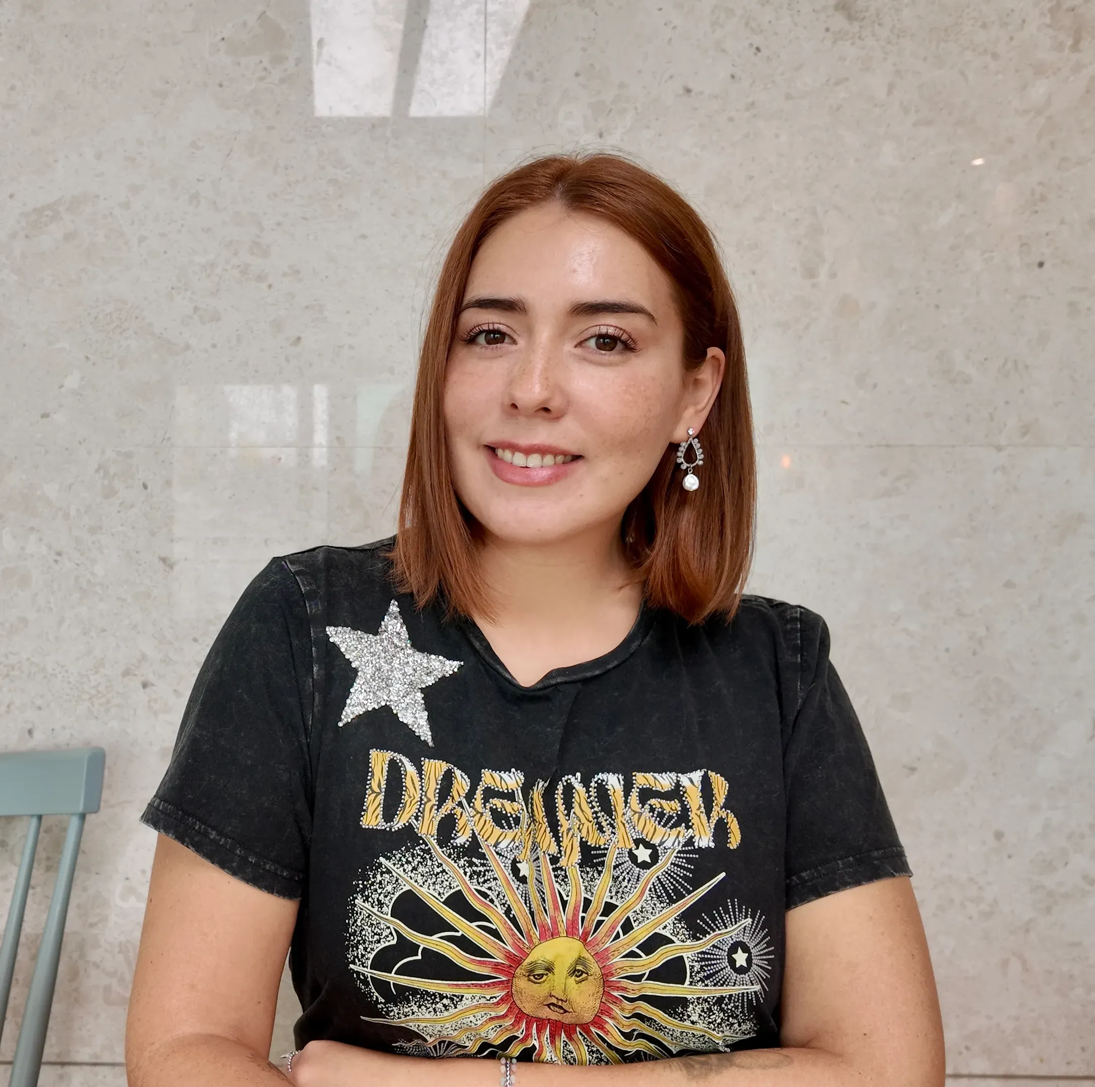 Scarlett Moon's' profile picture