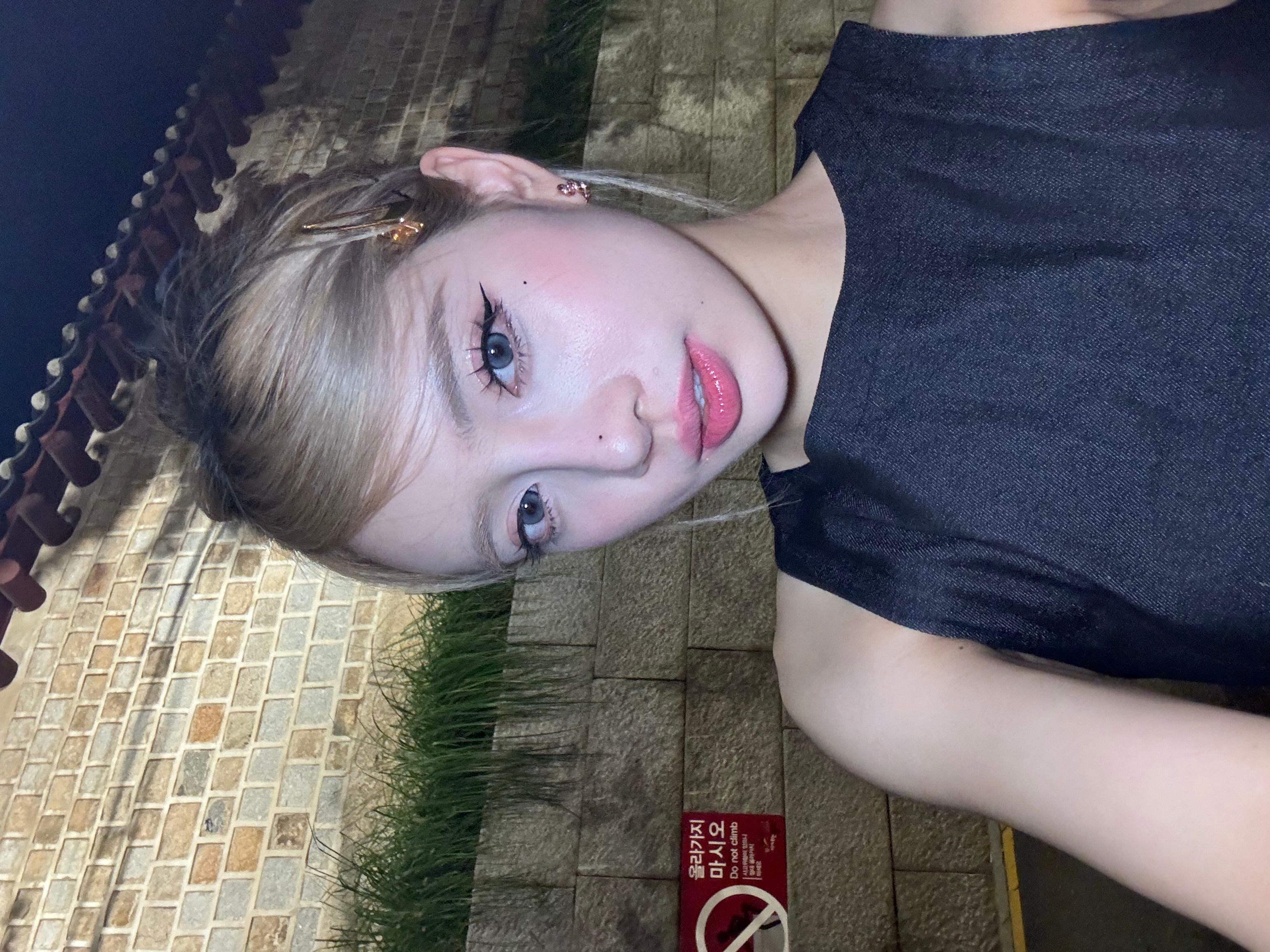 Scherri's' profile picture Scherri's' profile picture