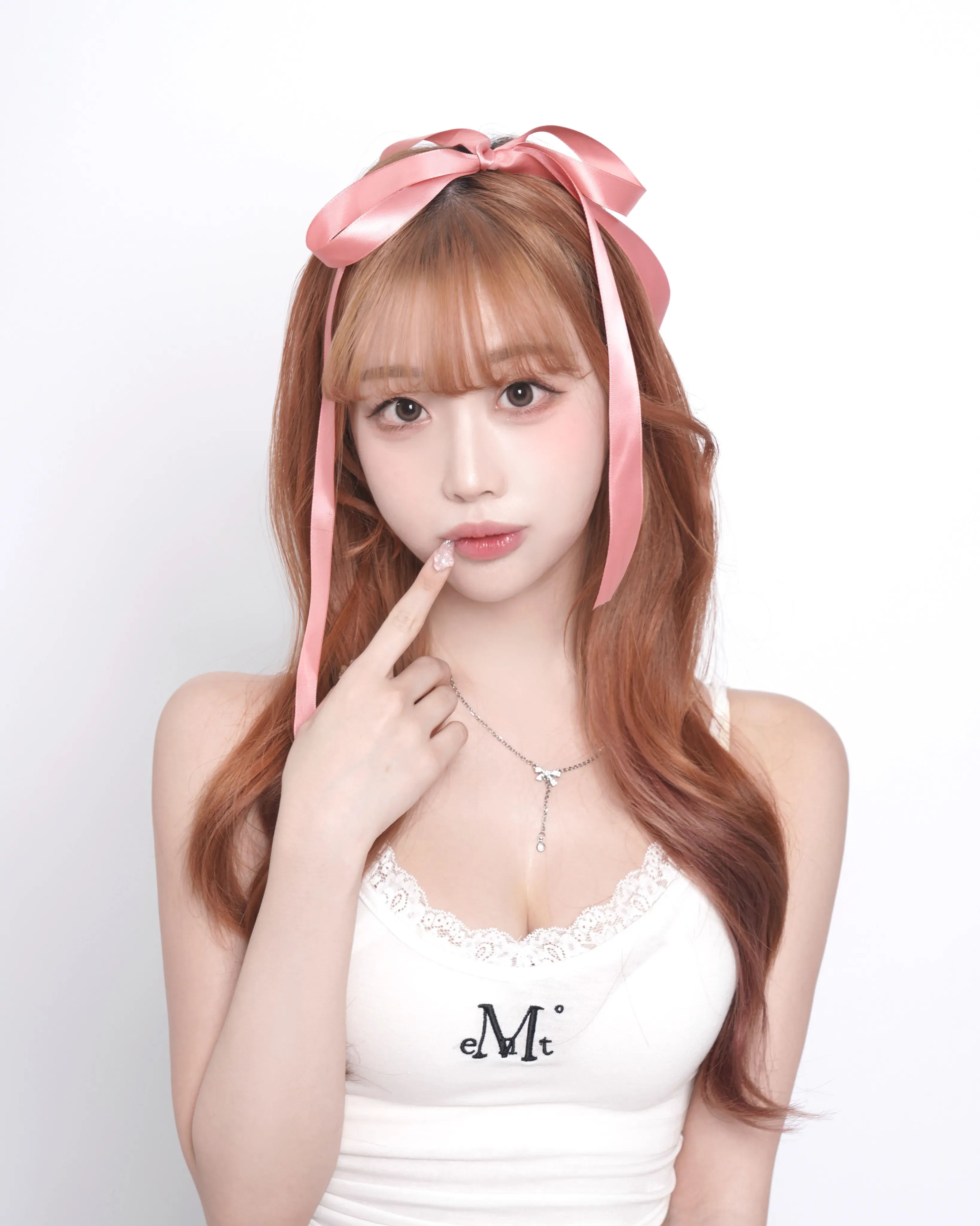 INAMORI SEIRA's' profile pictures