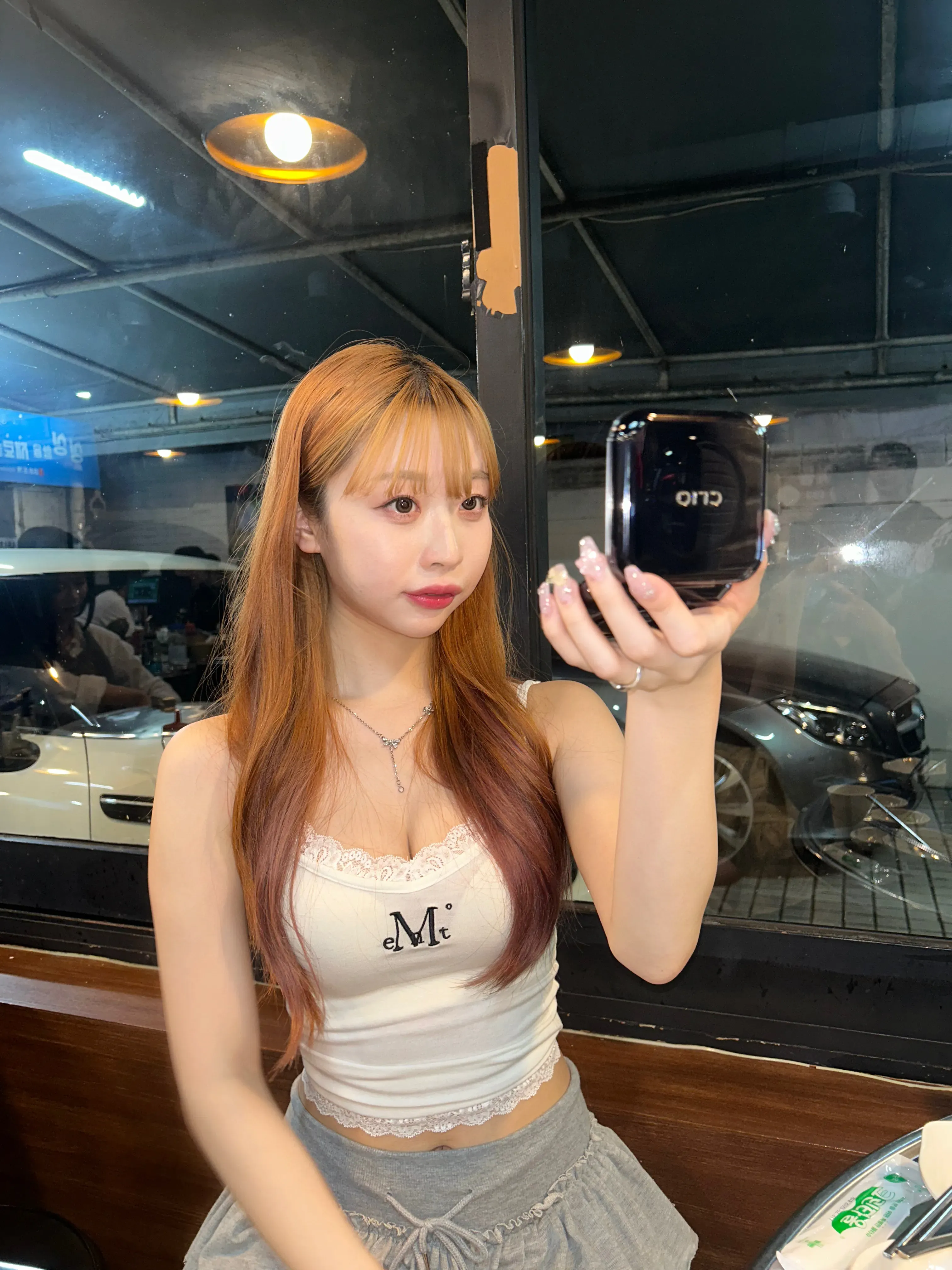 INAMORI SEIRA's' profile pictures