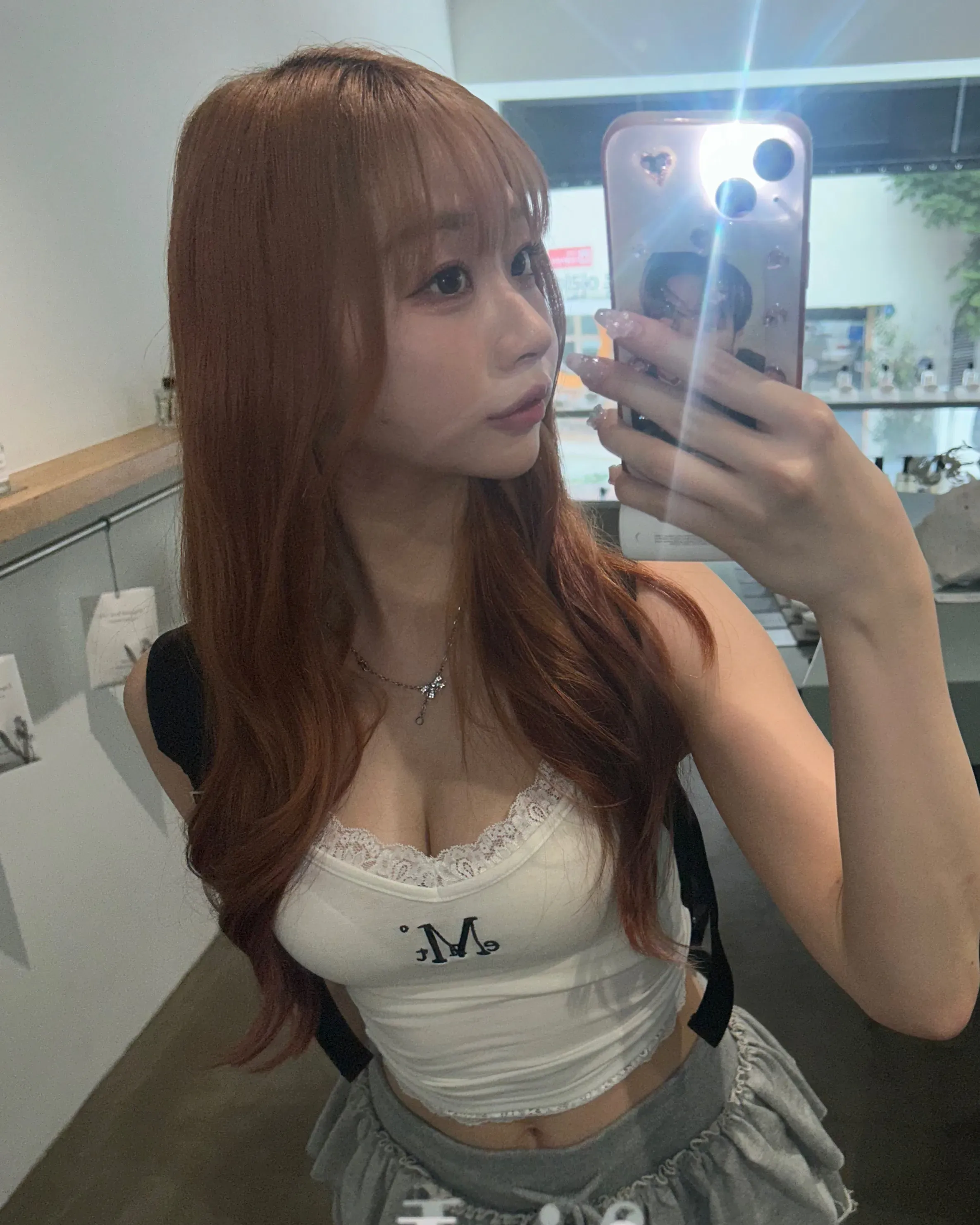 INAMORI SEIRA's' profile pictures