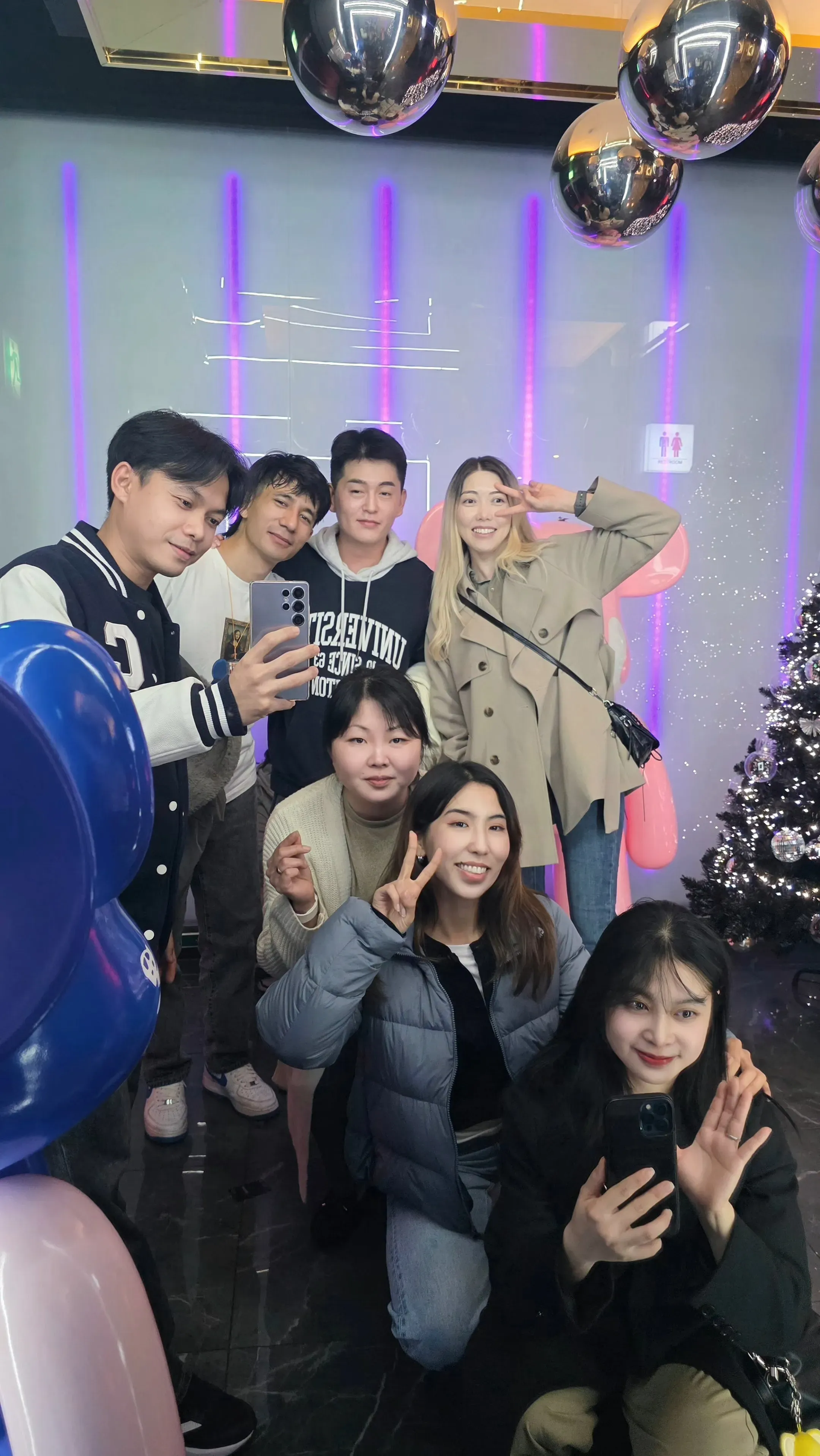 Sejati Tri's' profile picture