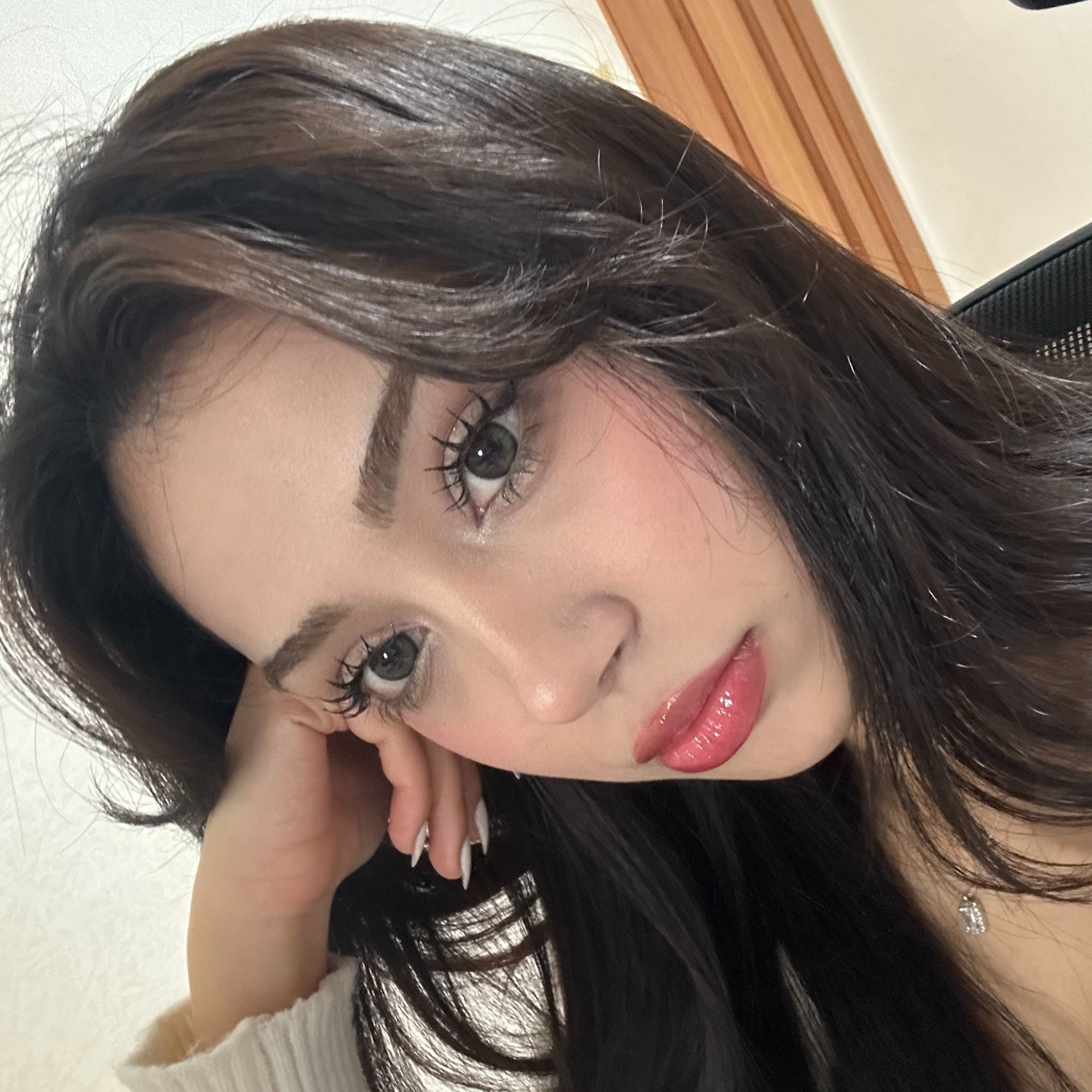 Selenay Er's' profile picture