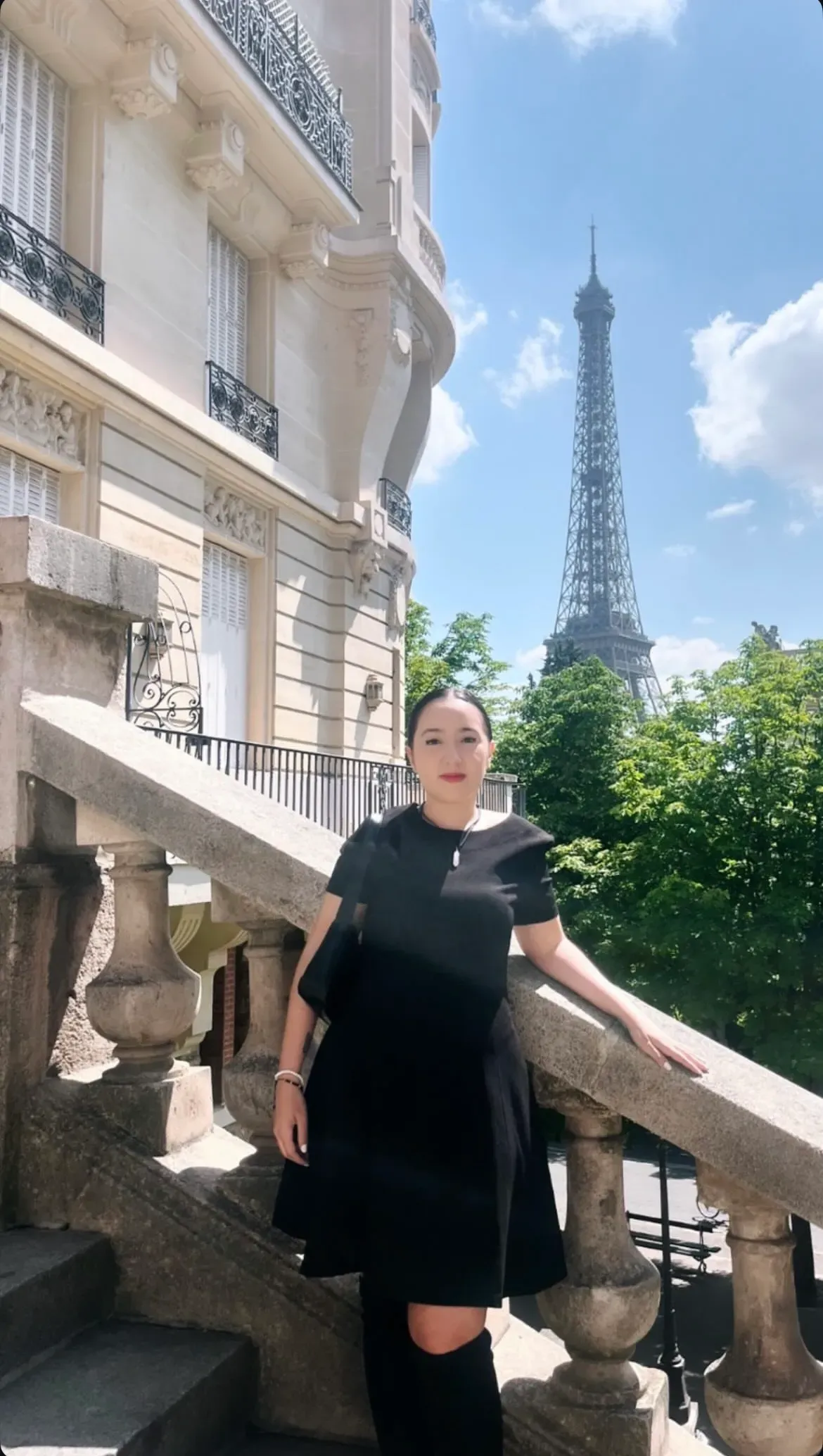 Selene Martin Perez's' profile picture Selene Martin Perez's' profile picture