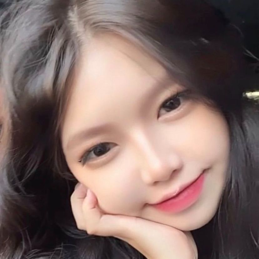 Selloo's' profile picture