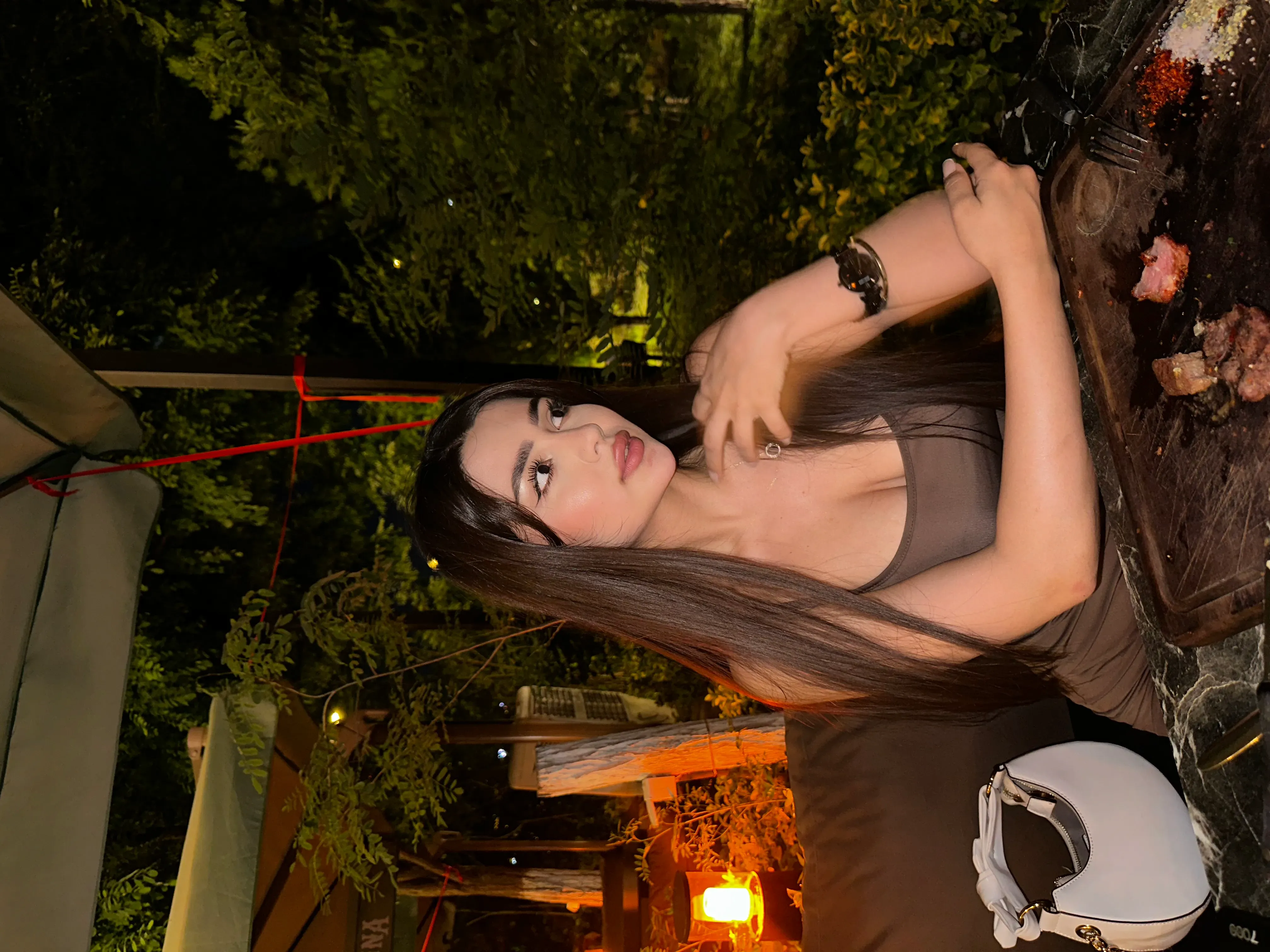 Selbi's' profile picture