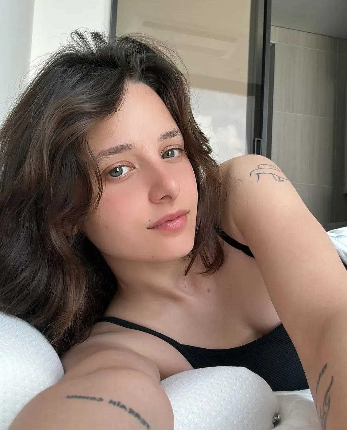Ines's' profile picture