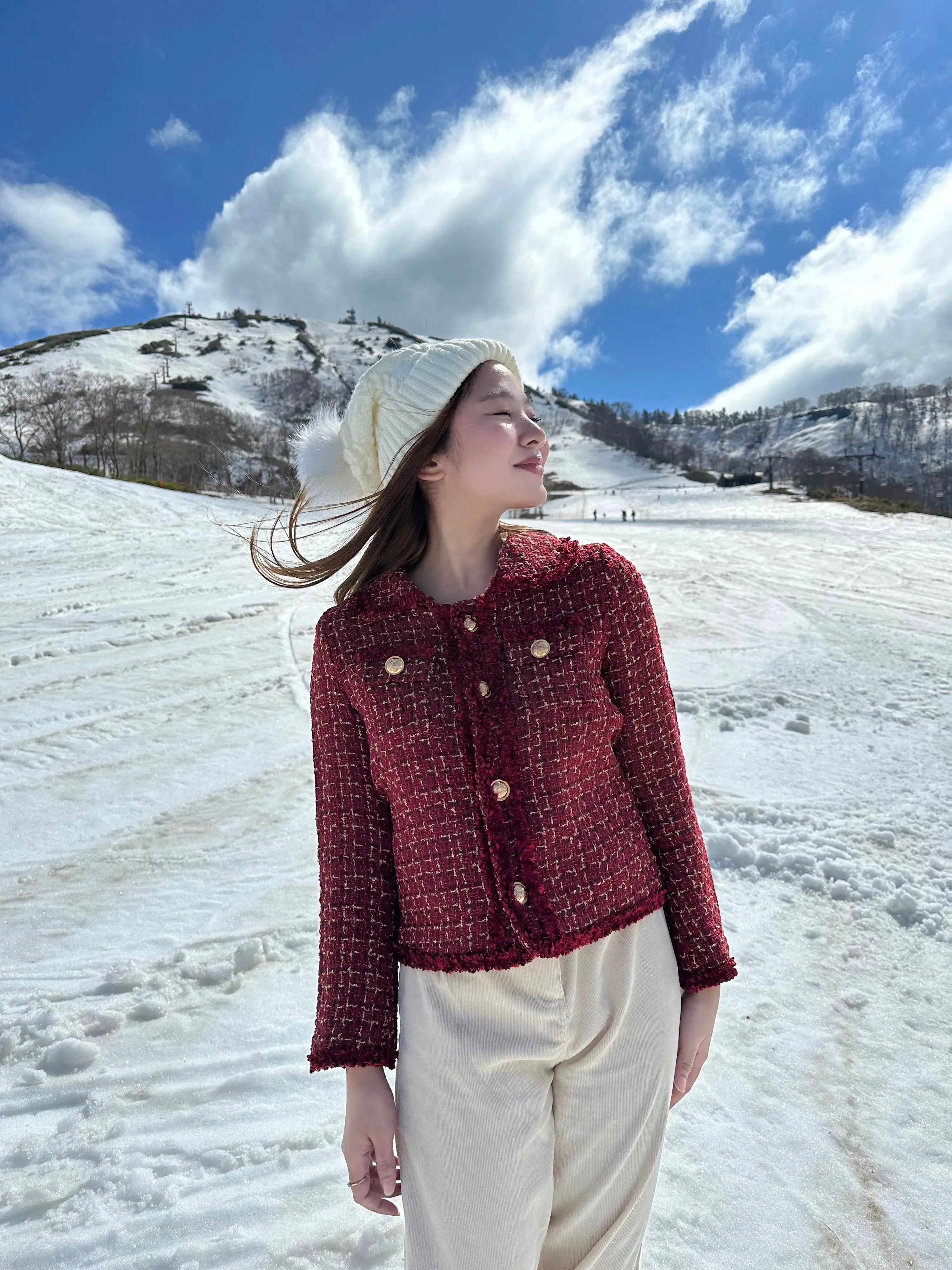 Chelsie Alquinto's' profile picture