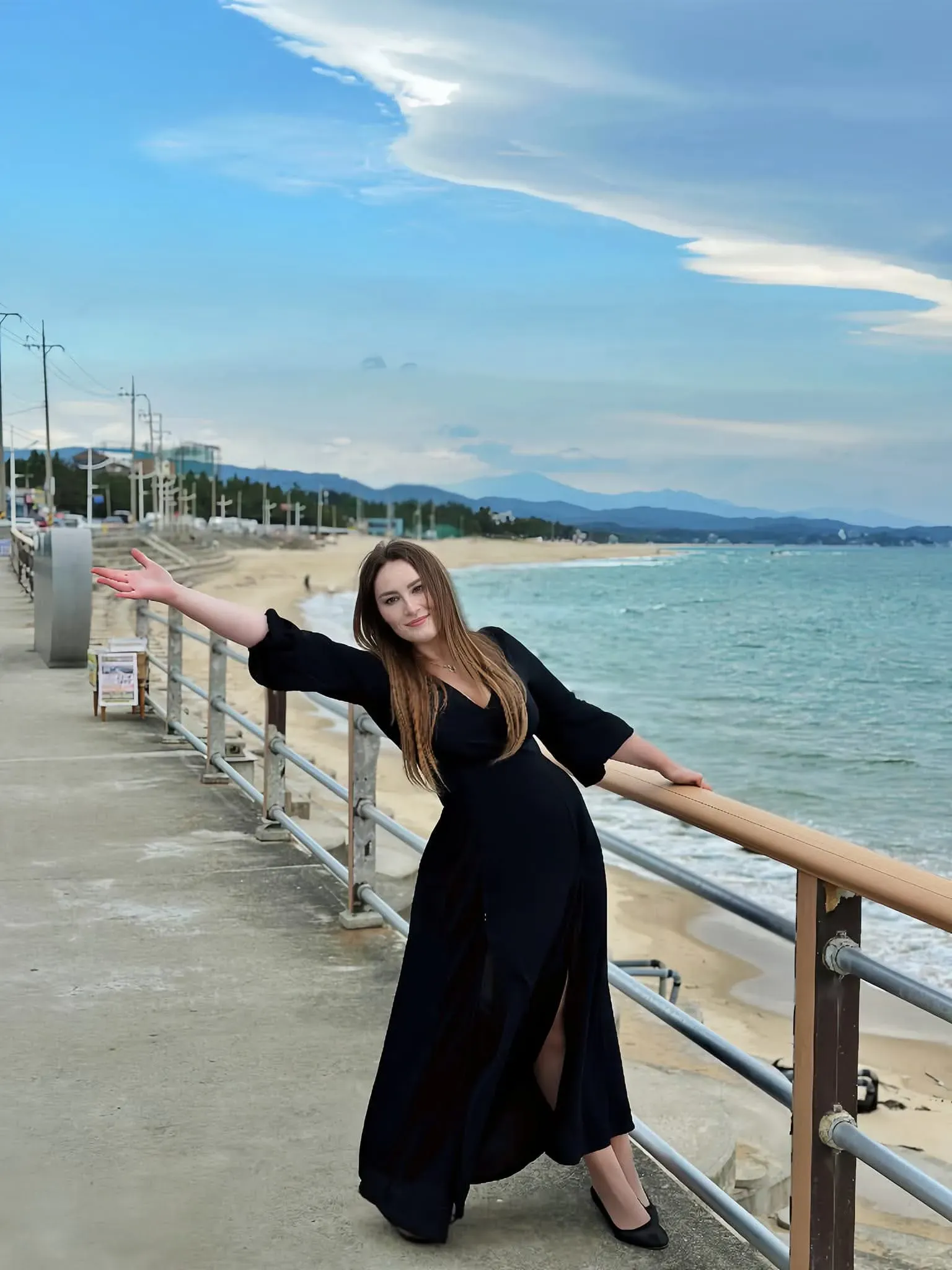 Patrycja Maslak's' profile pictures