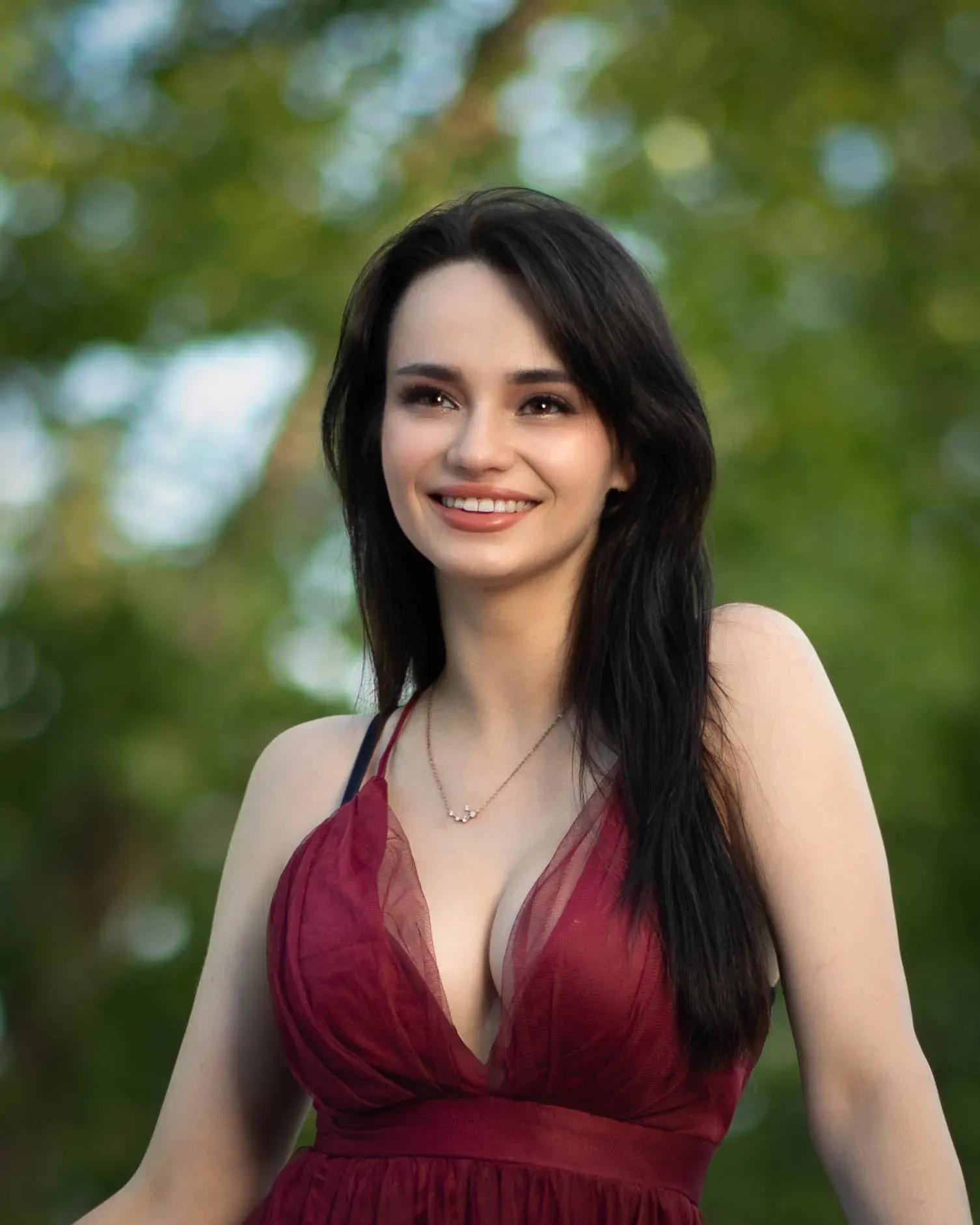 Sera Gabriella's' profile picture Sera Gabriella's' profile picture