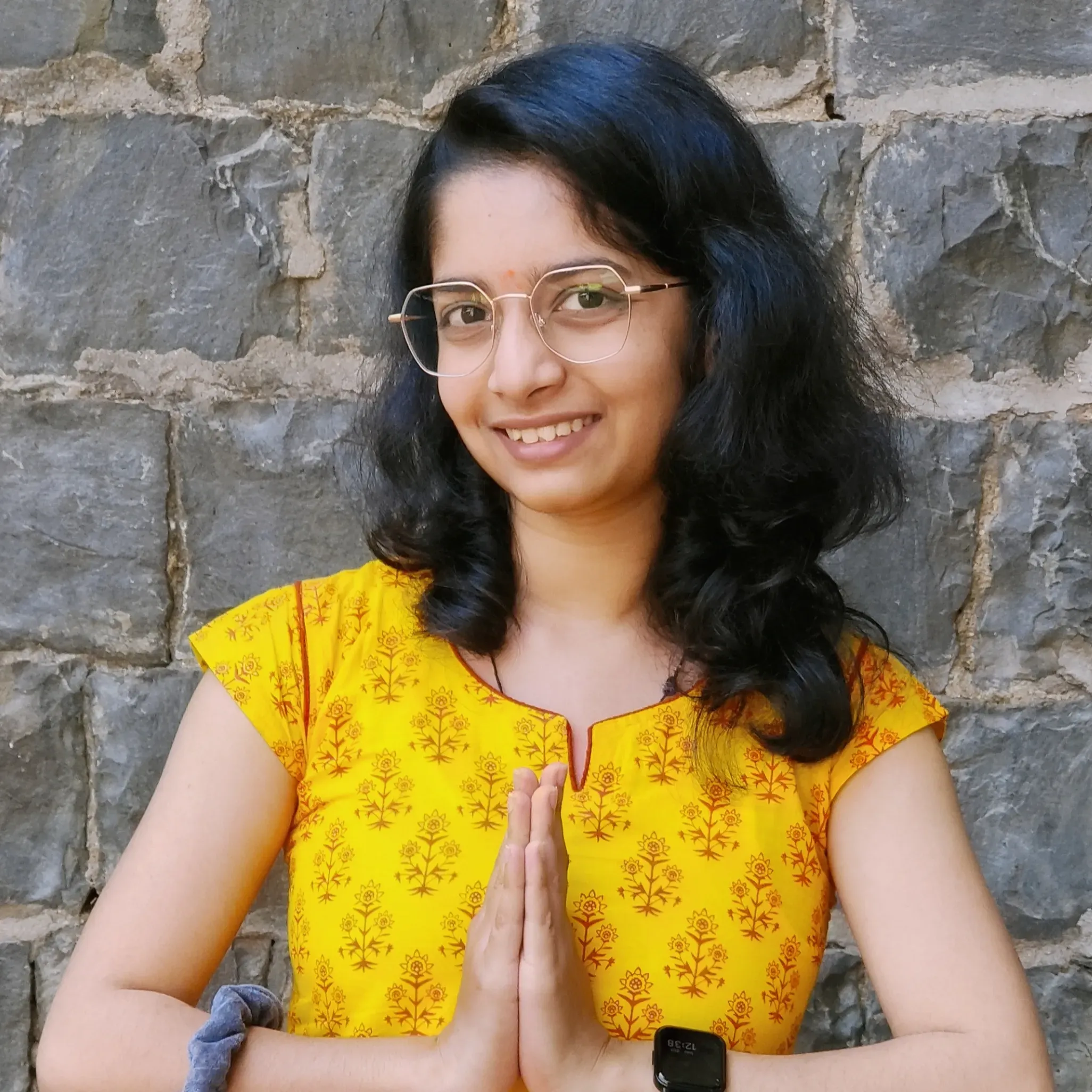 Titiksha's' profile picture