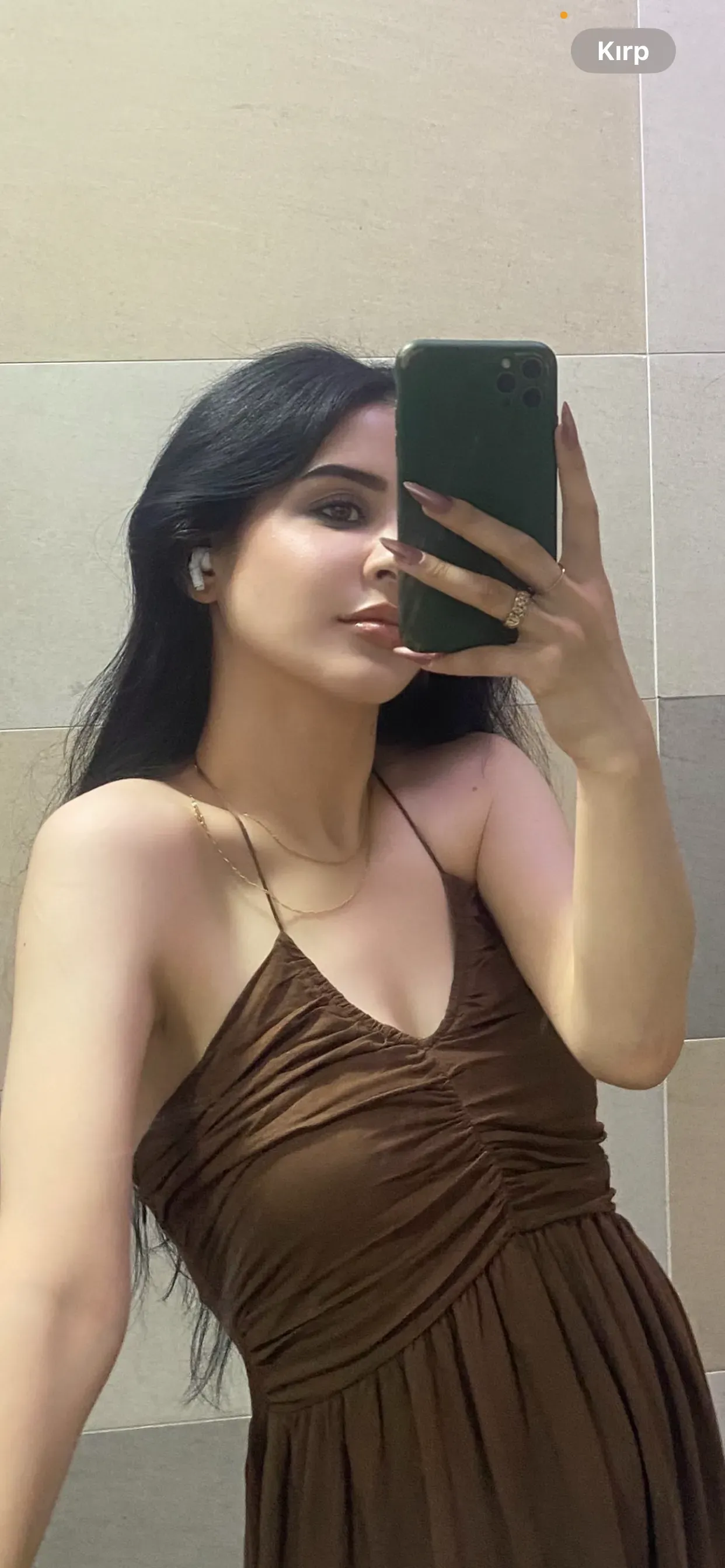 Seyma gumrukcu's' profile pictures