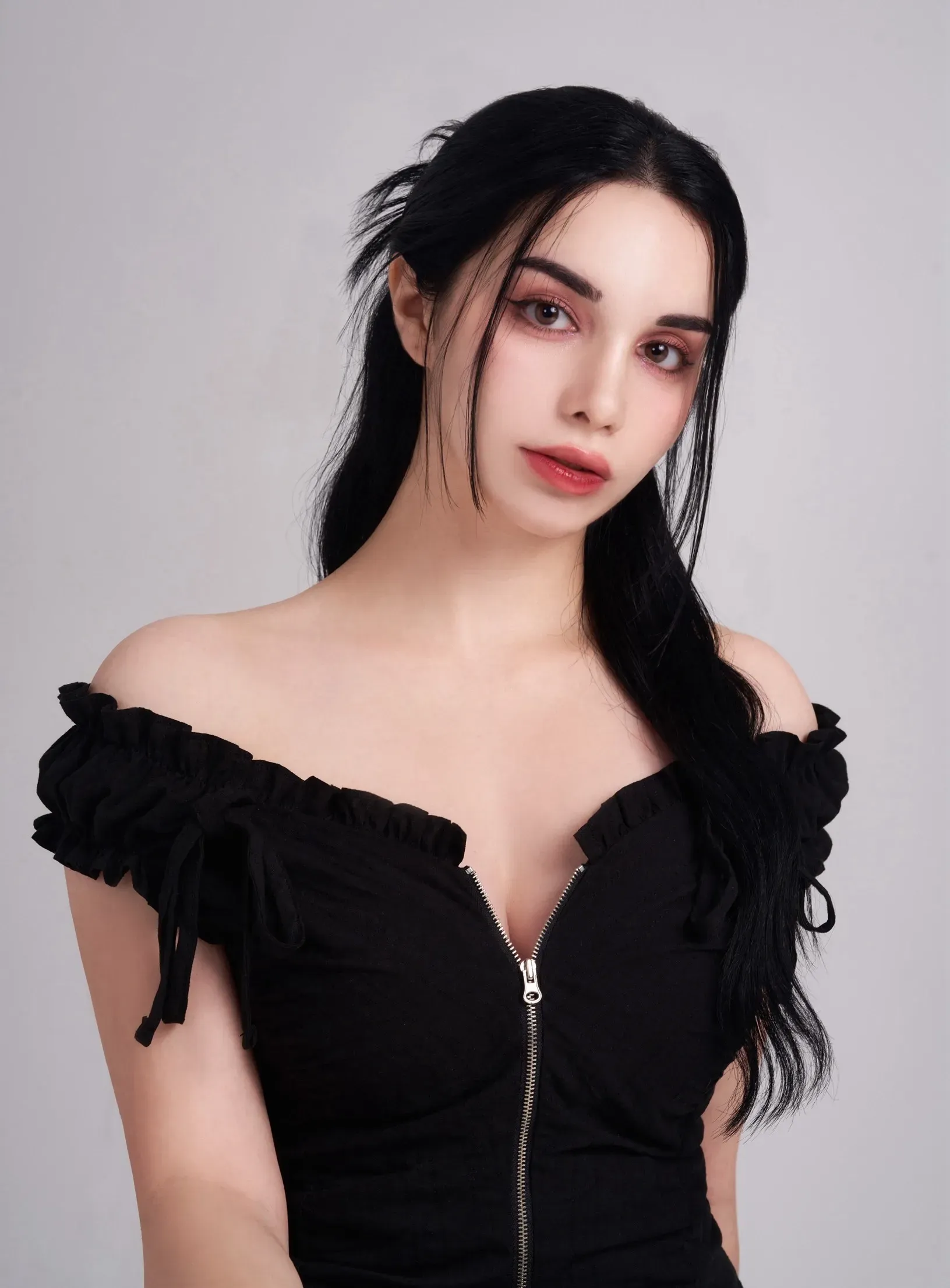 서간드 Sogand's' profile picture