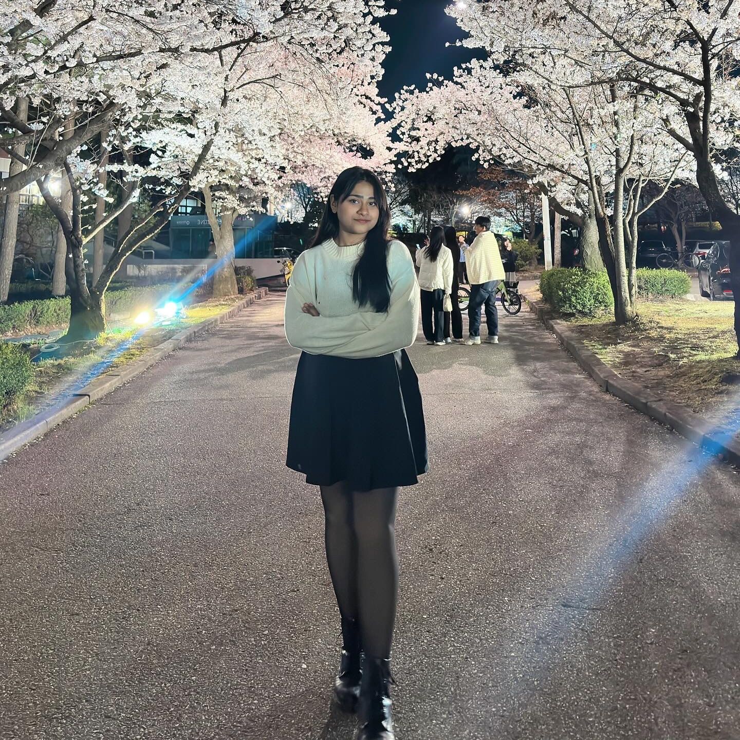 Shilpa's' profile picture Shilpa's' profile picture