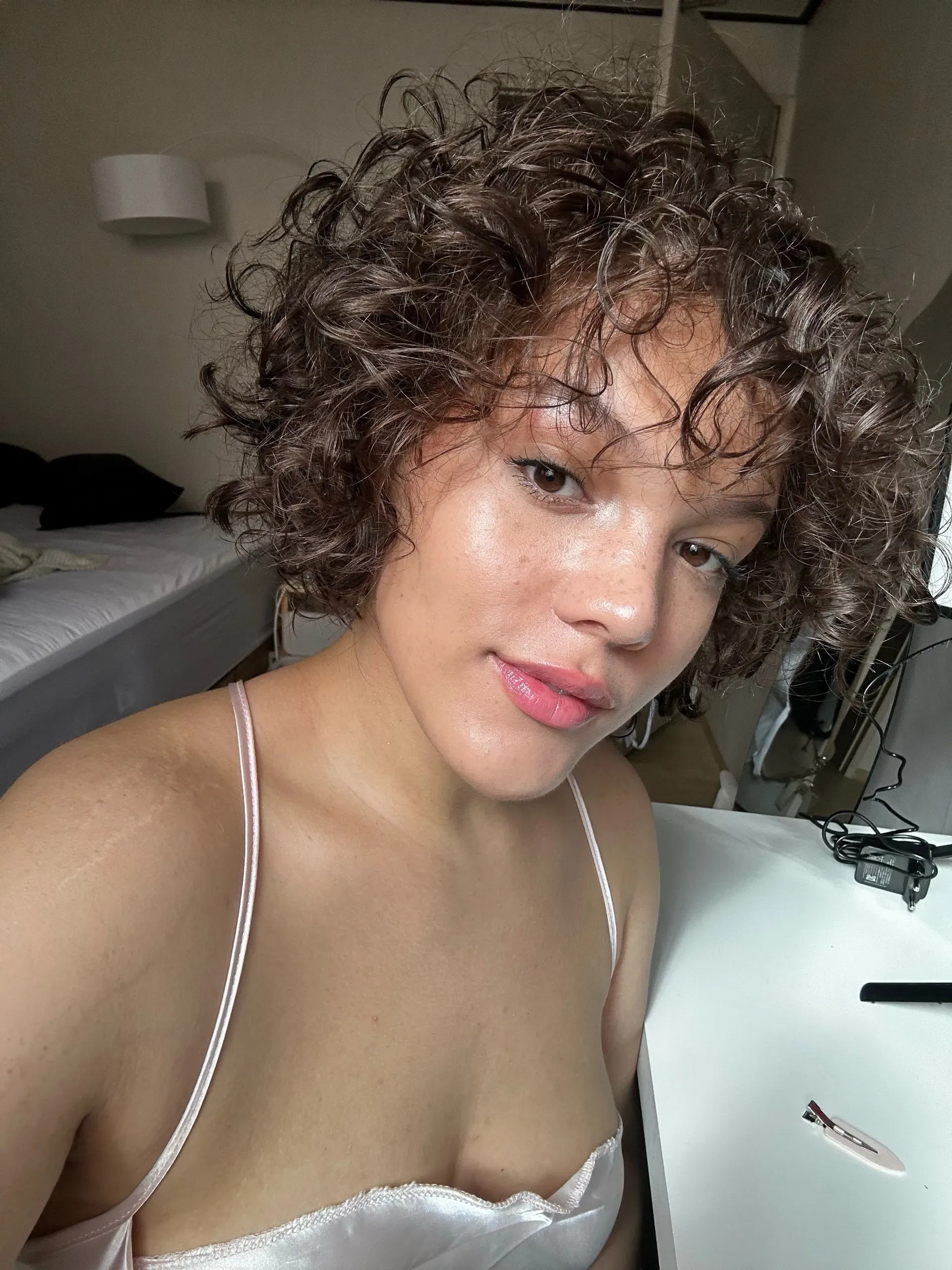 Shada Faith Malone's' profile picture