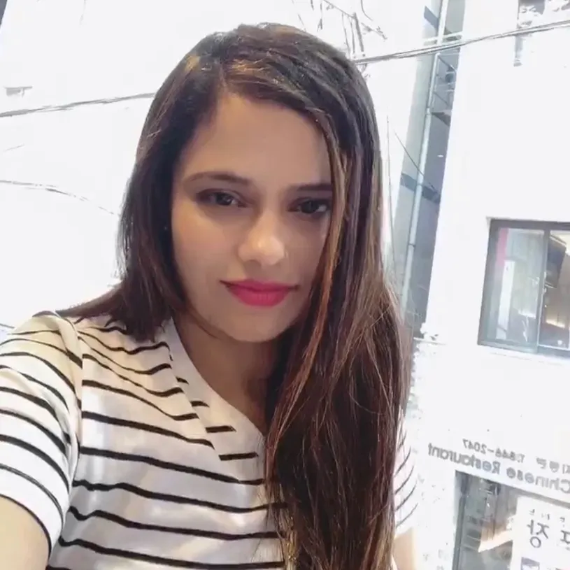 Shagun's' profile picture