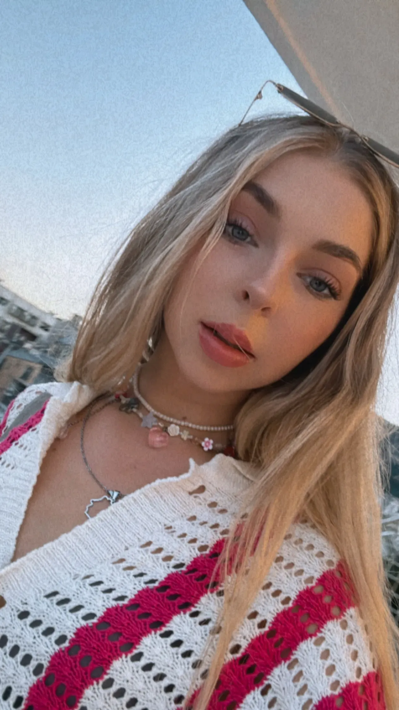 Alena Shakh's' profile picture Alena Shakh's' profile picture