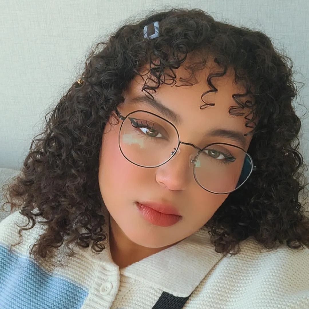 Chaima el Hamdaoui's' profile picture