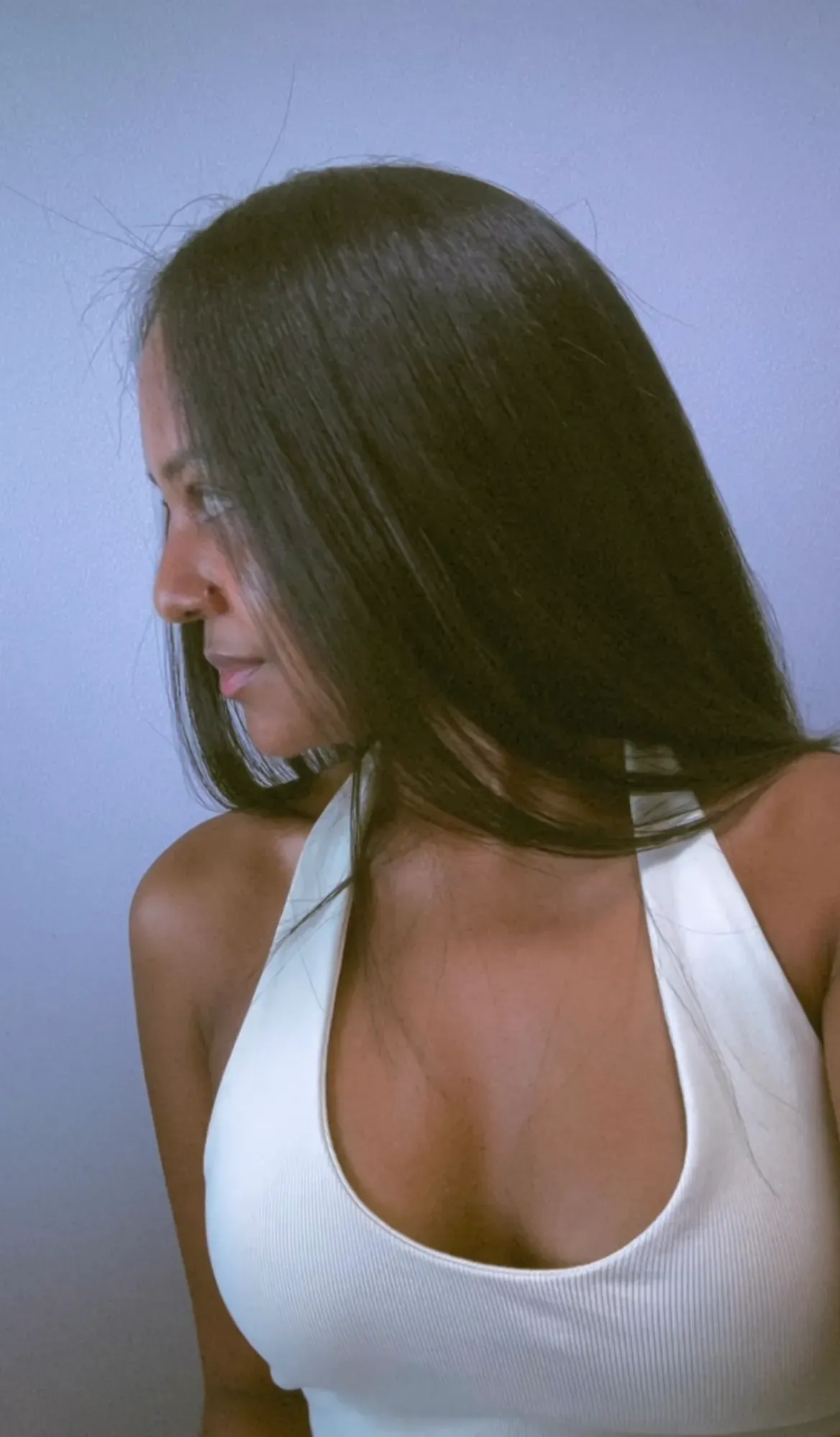 Shannon Shantal Baggo's profile pictures Shannon Shantal Baggo's' profile pictures