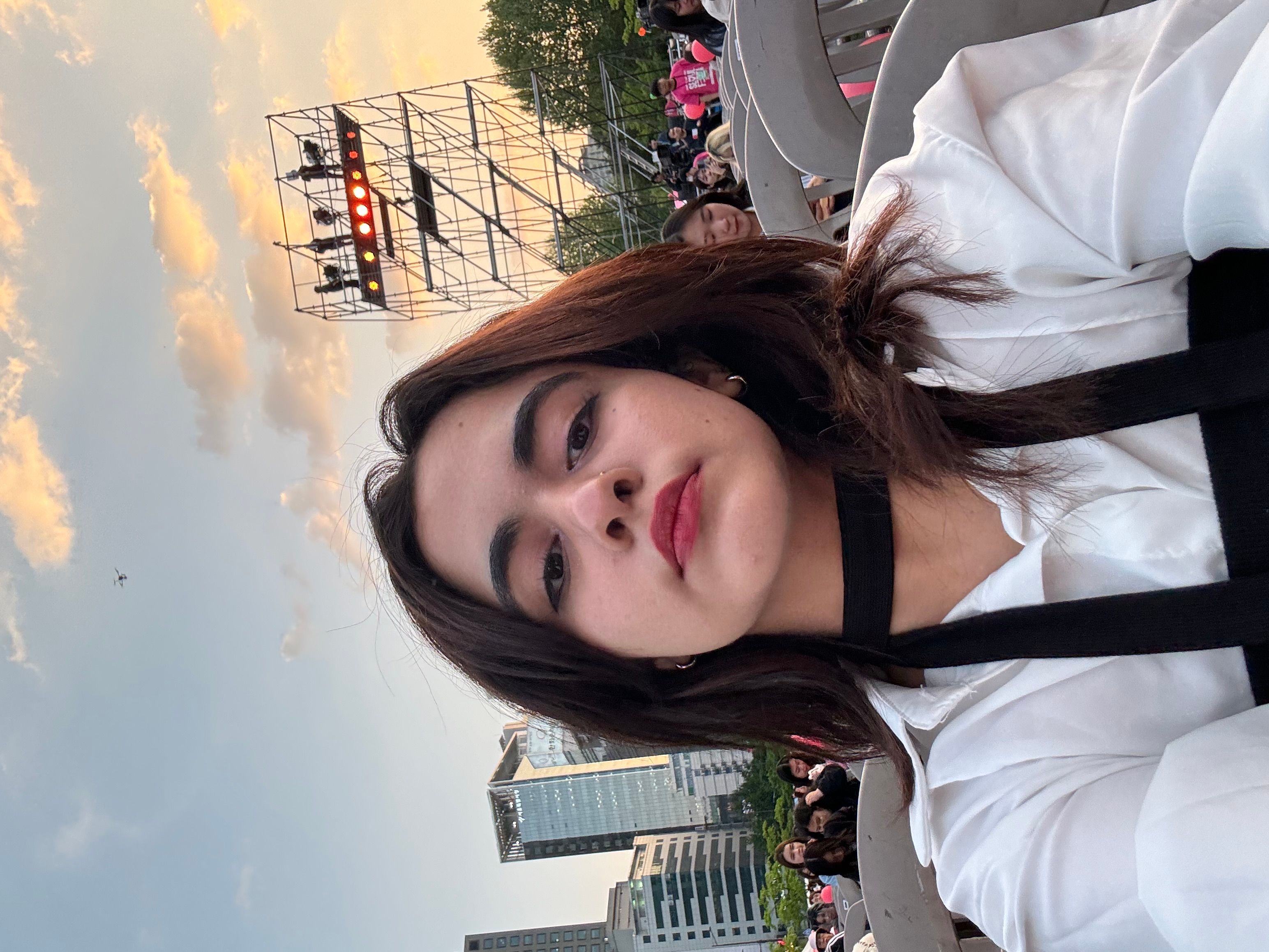 Shar's' profile picture