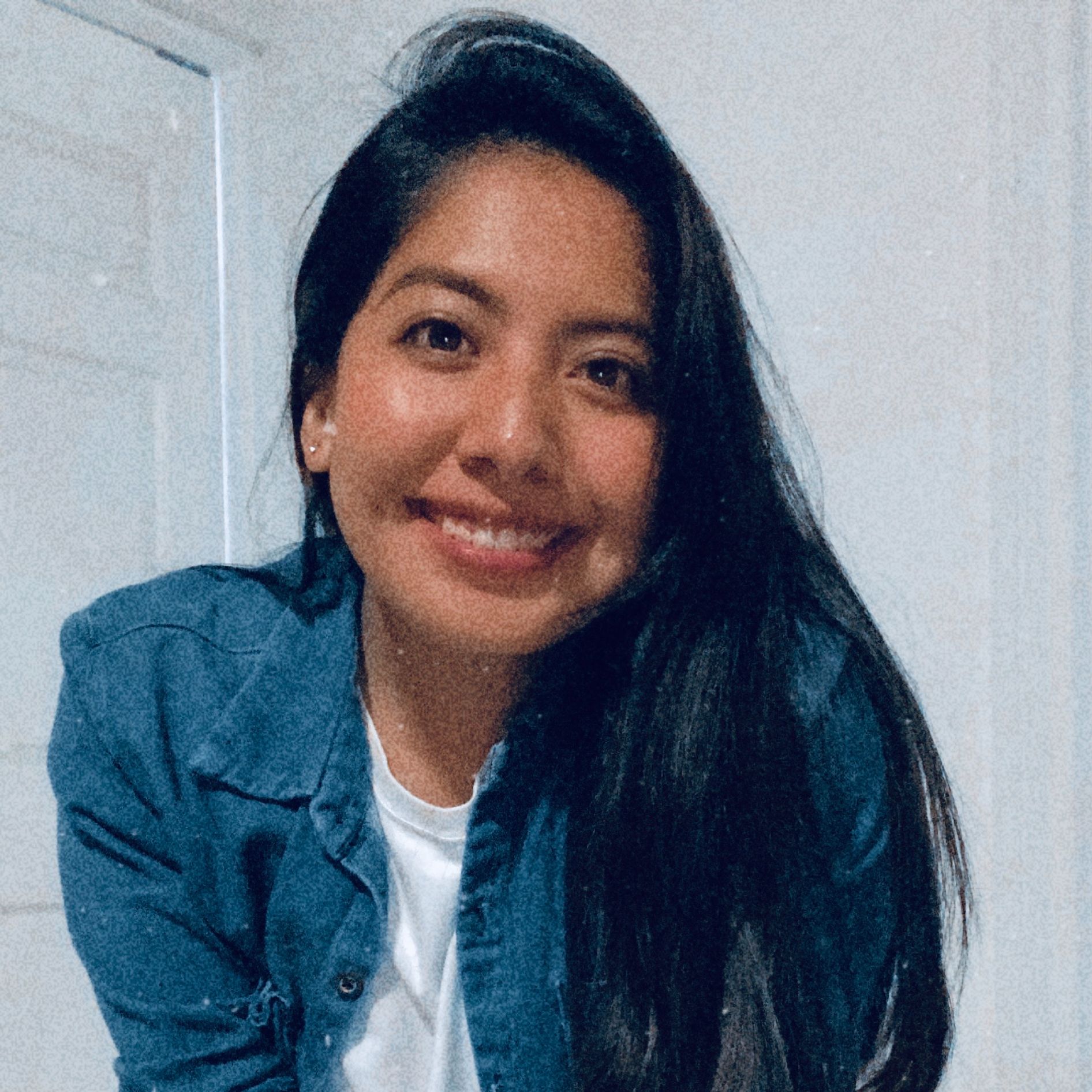 Sophie Sheckler's' profile picture