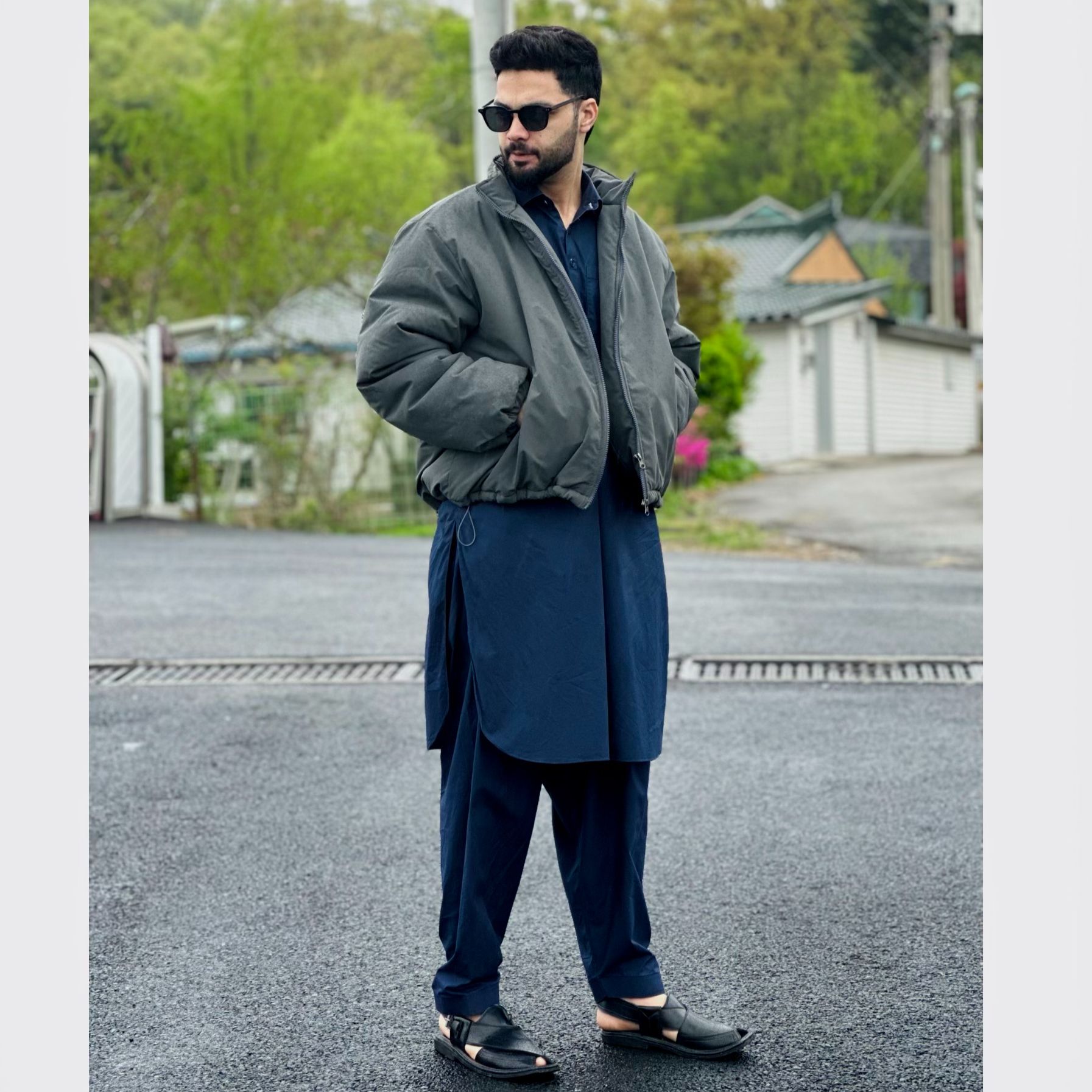 Shehzad Khan's' profile picture