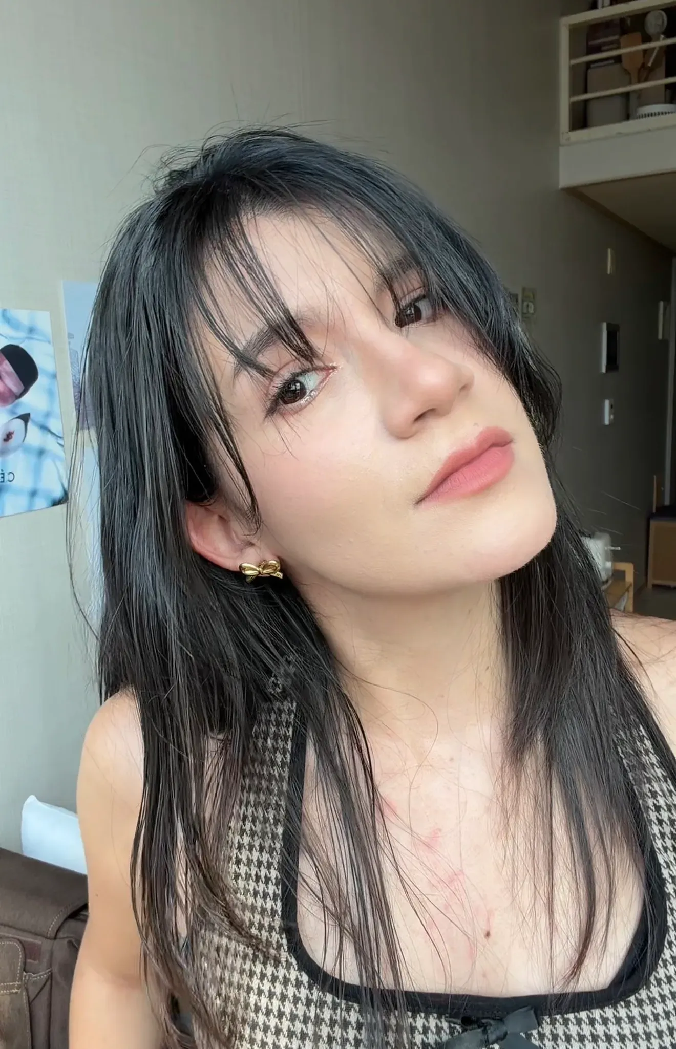 Shelly Vidal's' profile picture