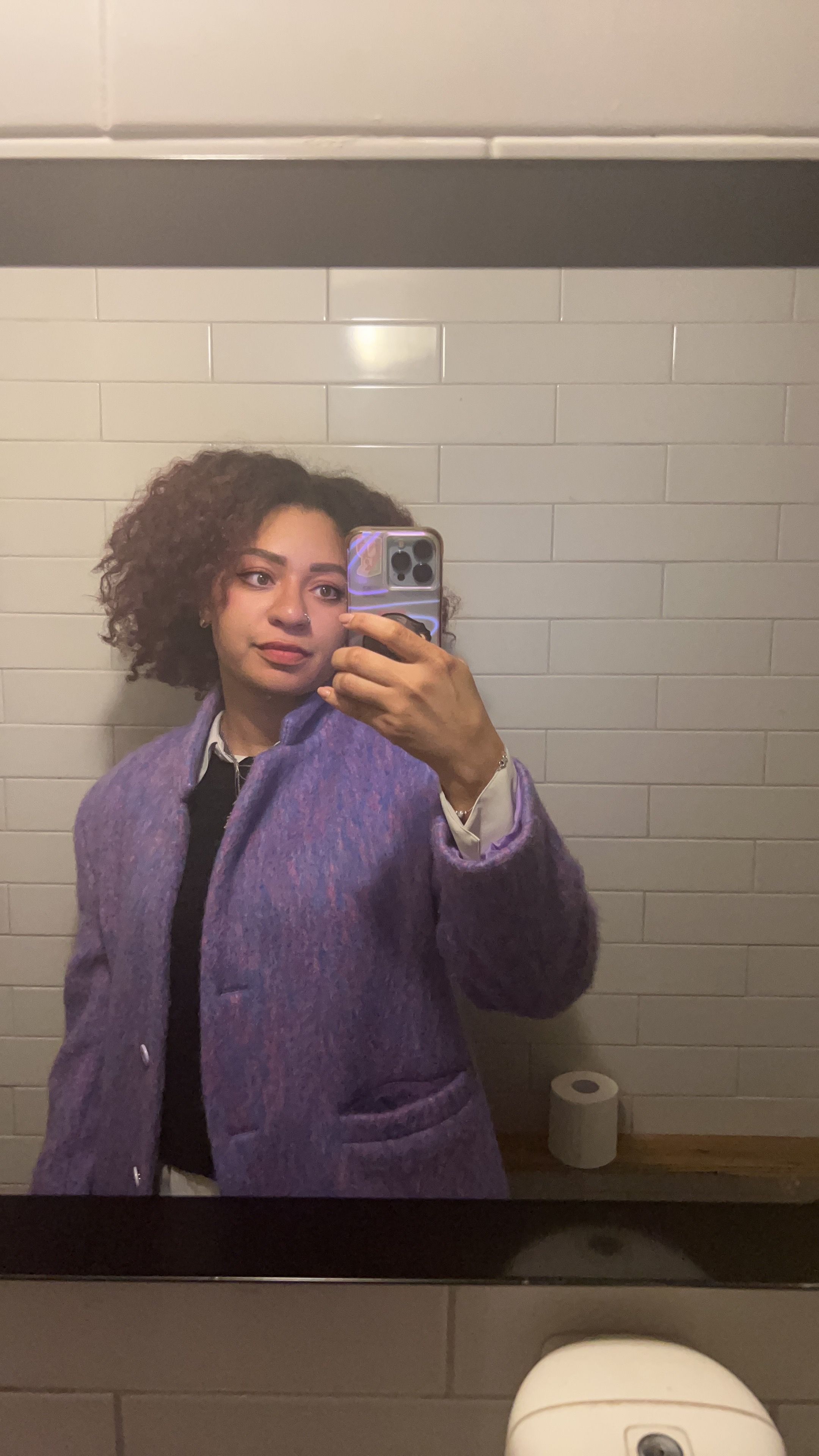 Josephine Taylor's' profile picture