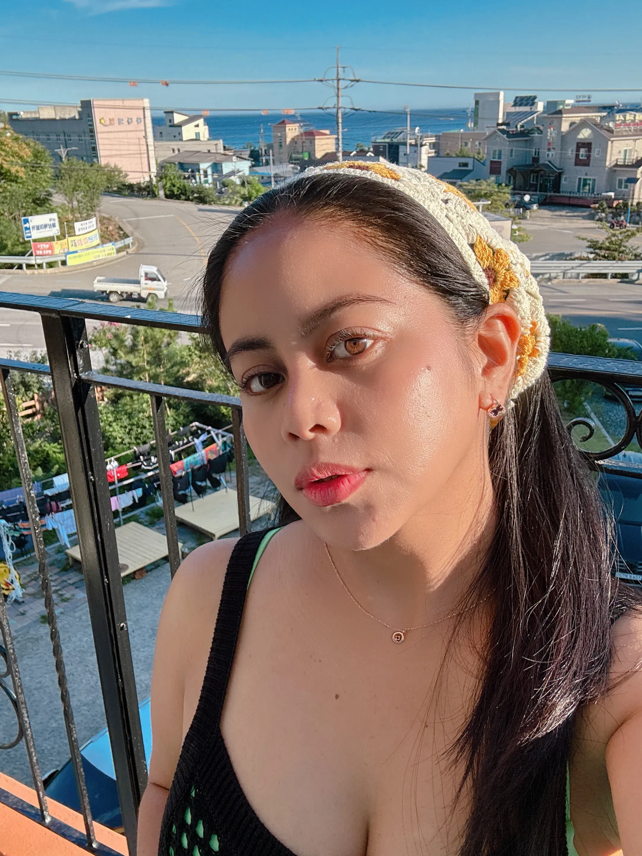 Shiellah Lee's' profile pictures