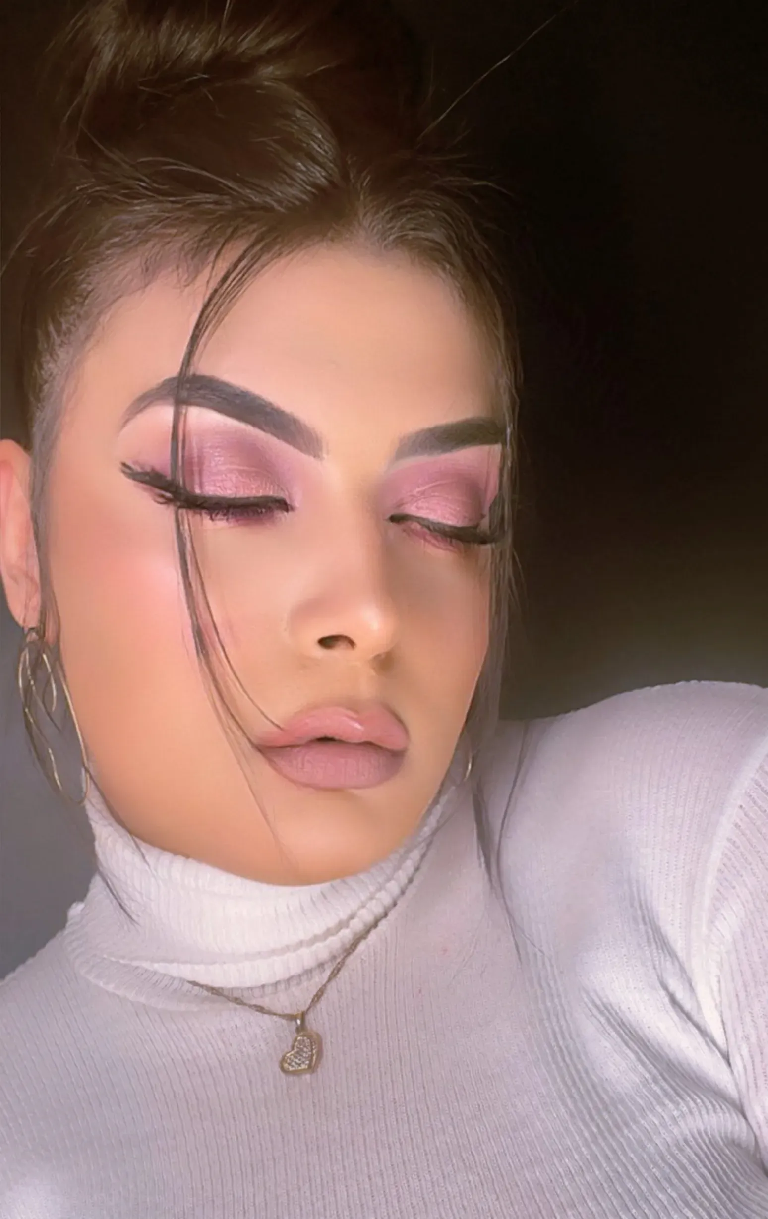 Shaimaa Elhalawany's' profile picture
