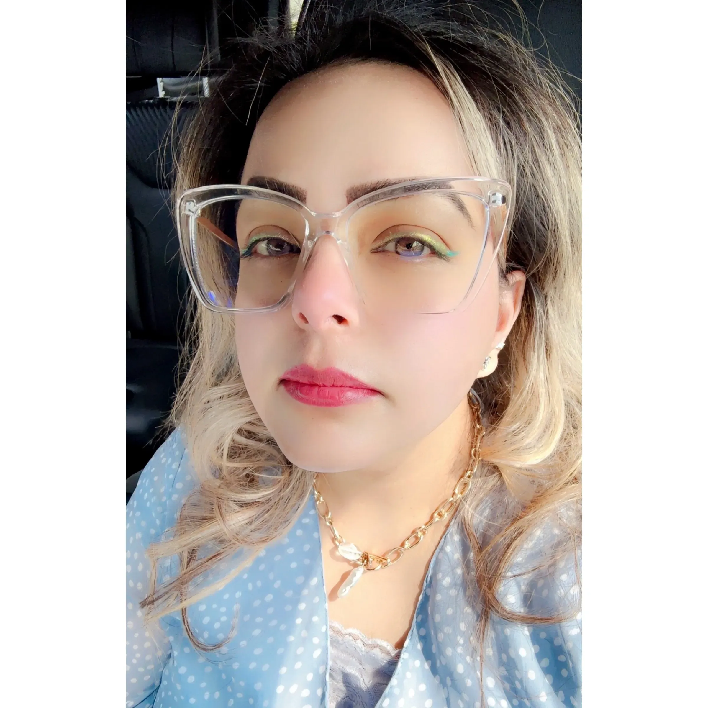 Shivani Khanna's' profile picture Shivani Khanna's' profile picture