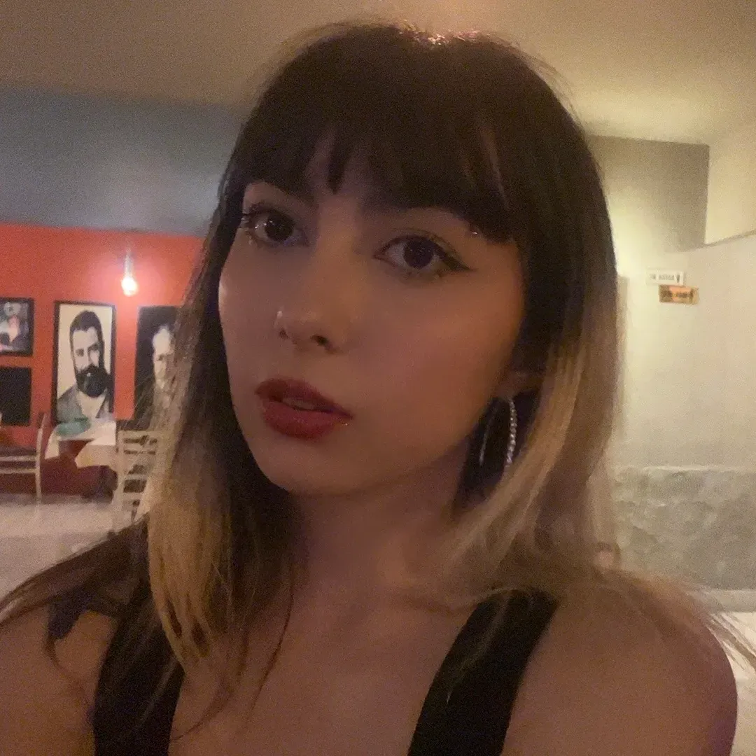 Sibel Duru's' profile picture