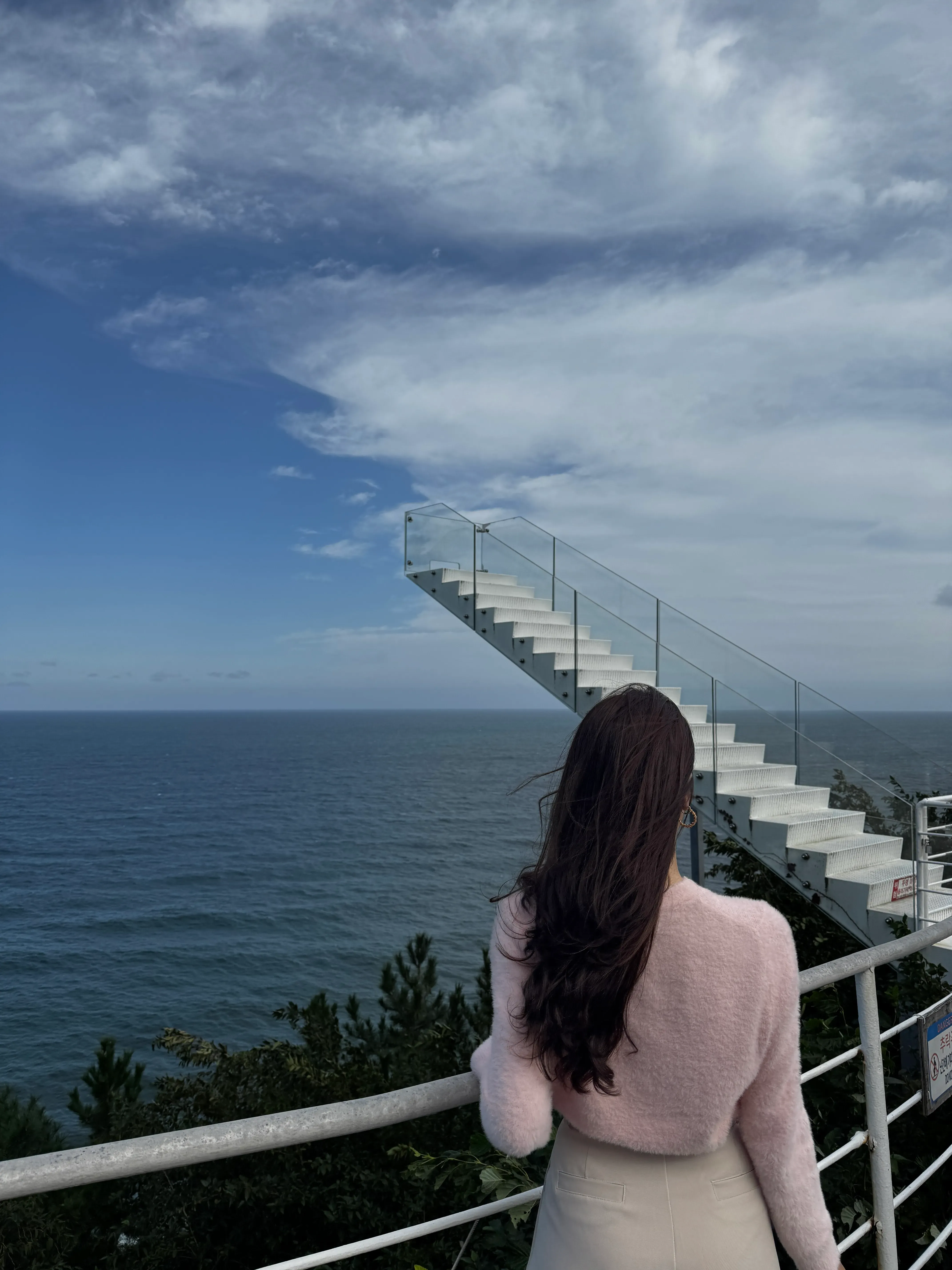 Simge Lee's' profile picture Simge Lee's' profile picture