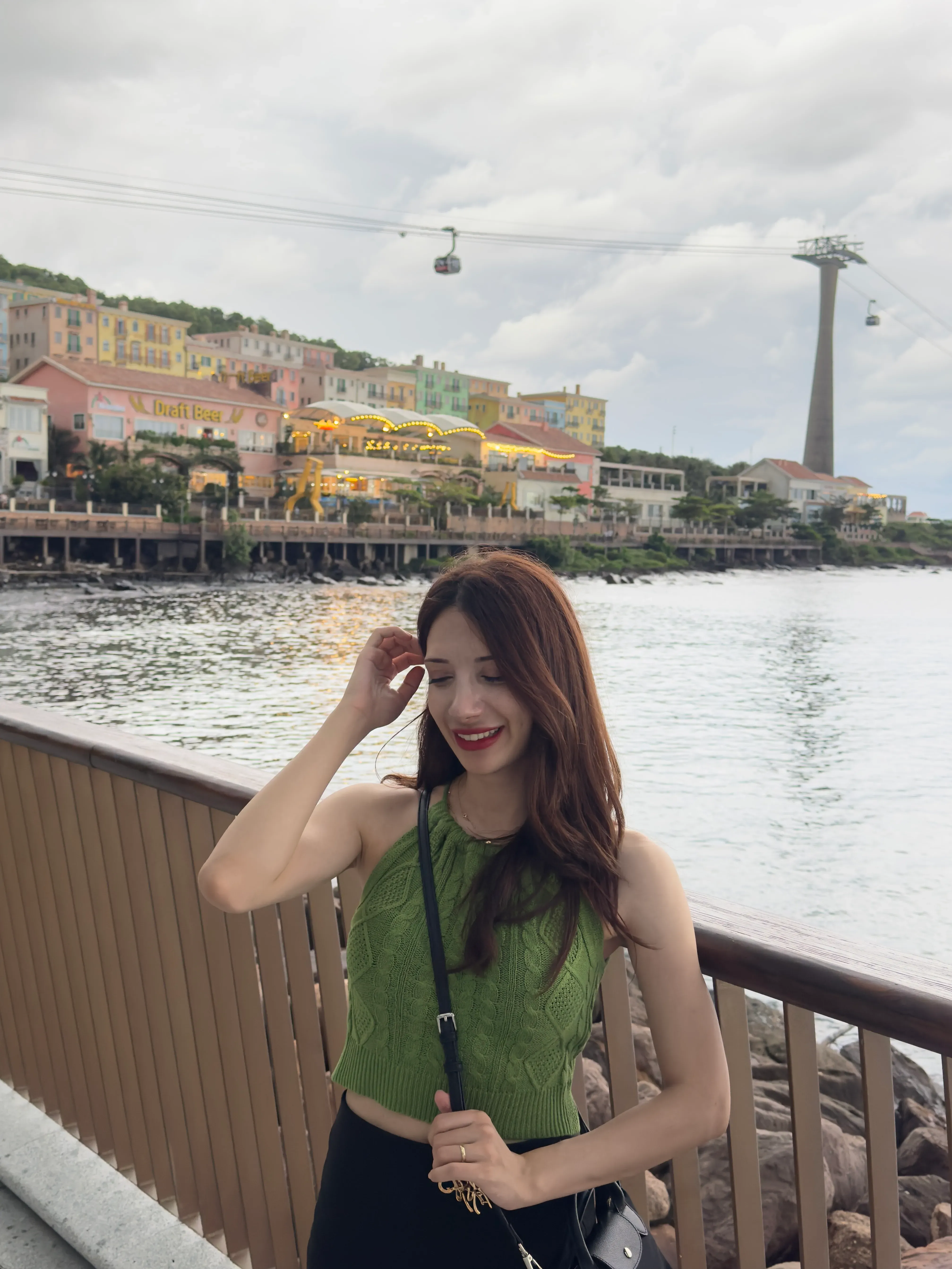 Simge Lee's' profile picture Simge Lee's' profile picture